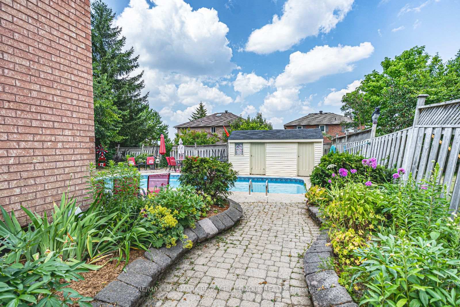 Photo 29 of 8 River Ridge Road, Barrie, Bayshore — HOMEH