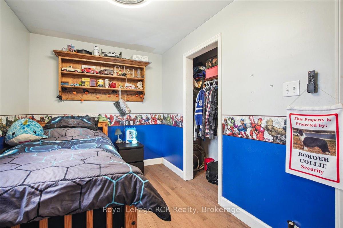 Photo 7 of 154 Loucks Lane, Chatsworth — HOMEH