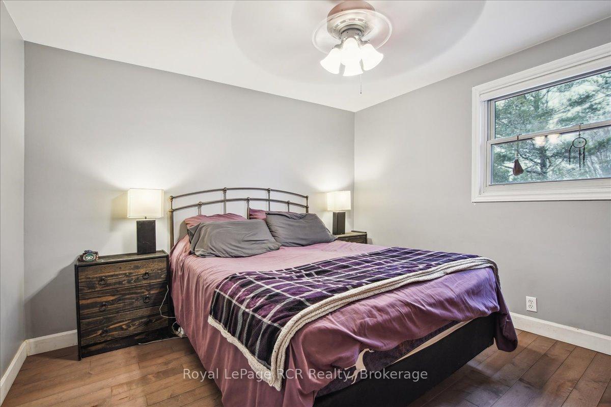 Photo 22 of 154 Loucks Lane, Chatsworth — HOMEH