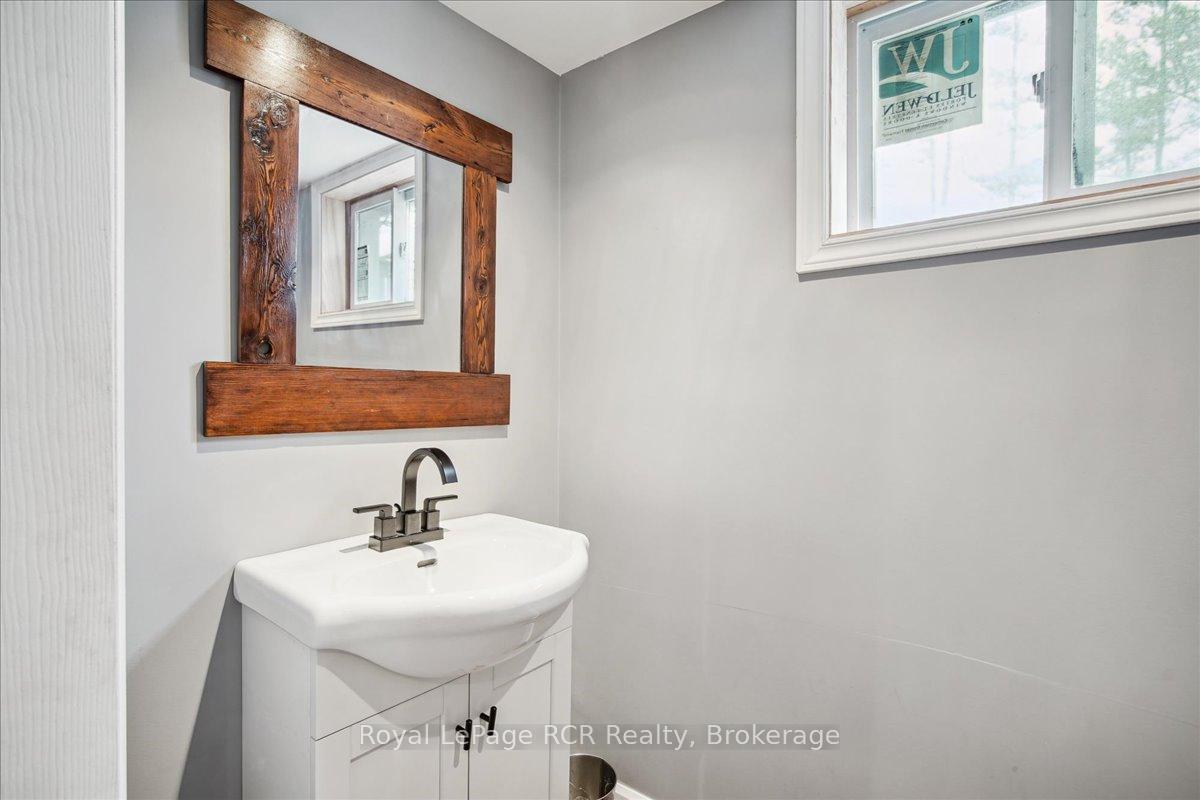 Photo 27 of 154 Loucks Lane, Chatsworth — HOMEH