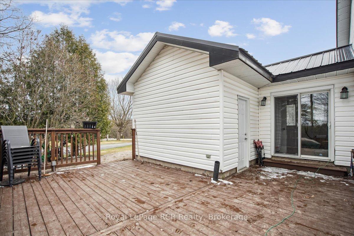Photo 39 of 154 Loucks Lane, Chatsworth — HOMEH