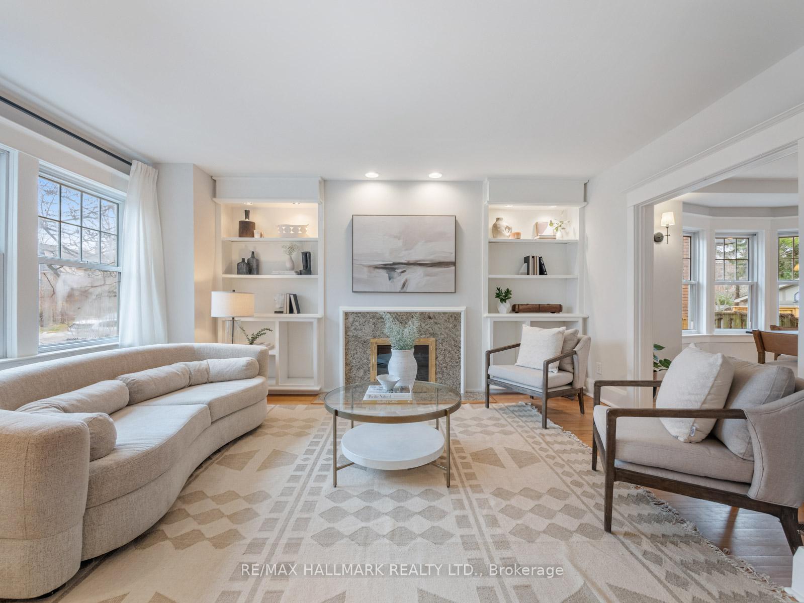 Photo 37 of 154 Hammersmith Avenue, Toronto, The Beaches — HOMEH