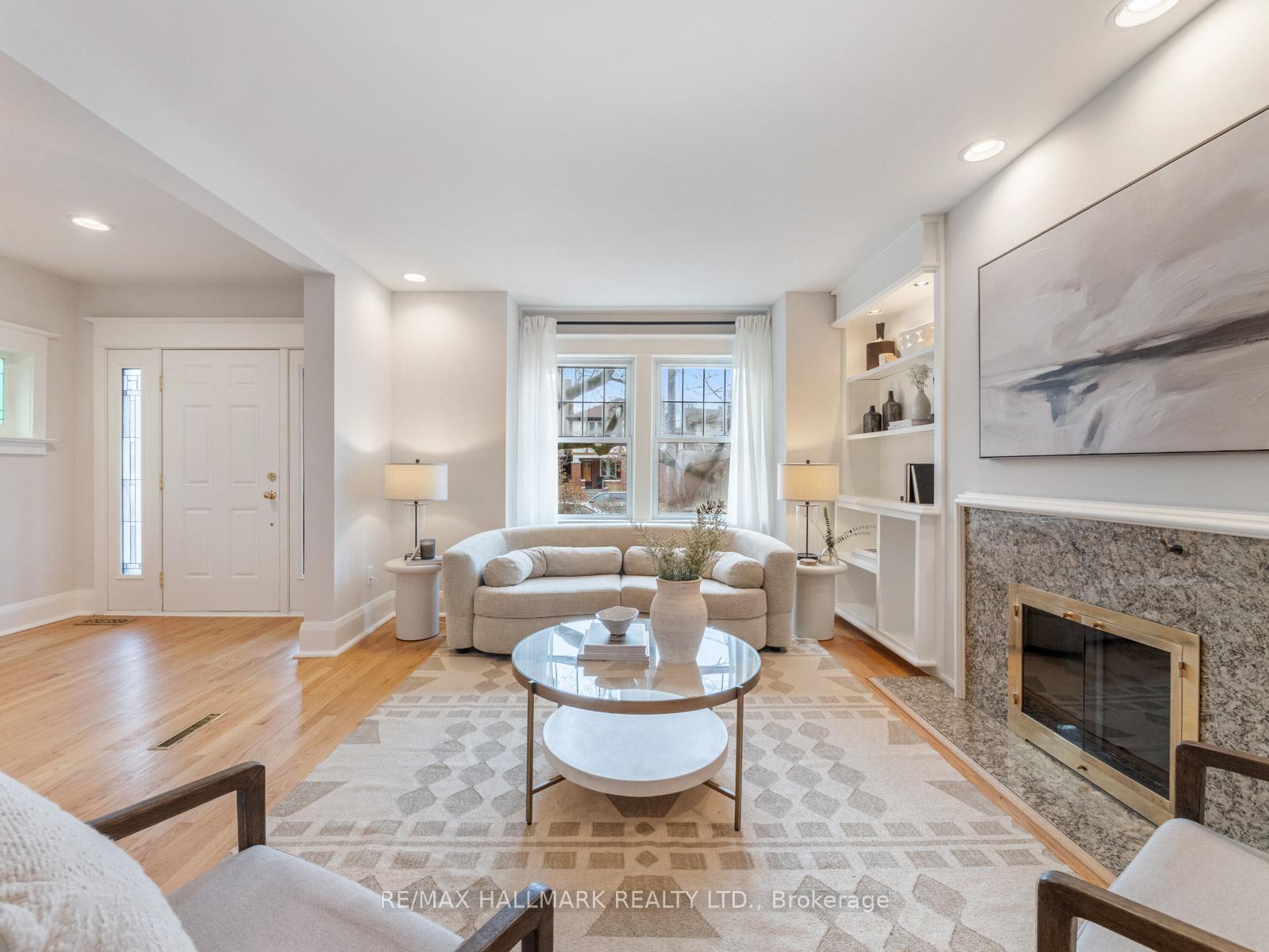 Photo 32 of 154 Hammersmith Avenue, Toronto, The Beaches — HOMEH