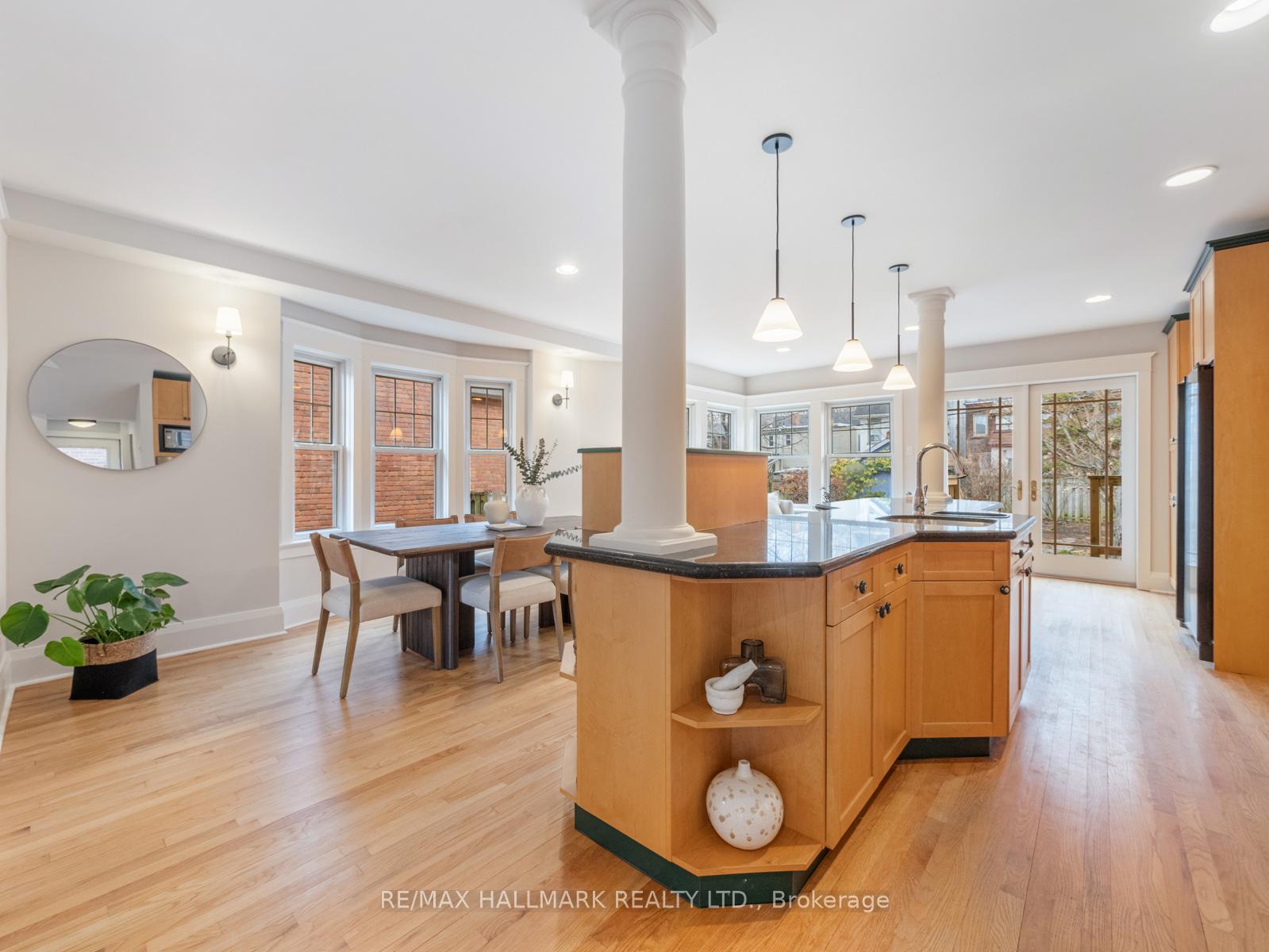 Photo 22 of 154 Hammersmith Avenue, Toronto, The Beaches — HOMEH