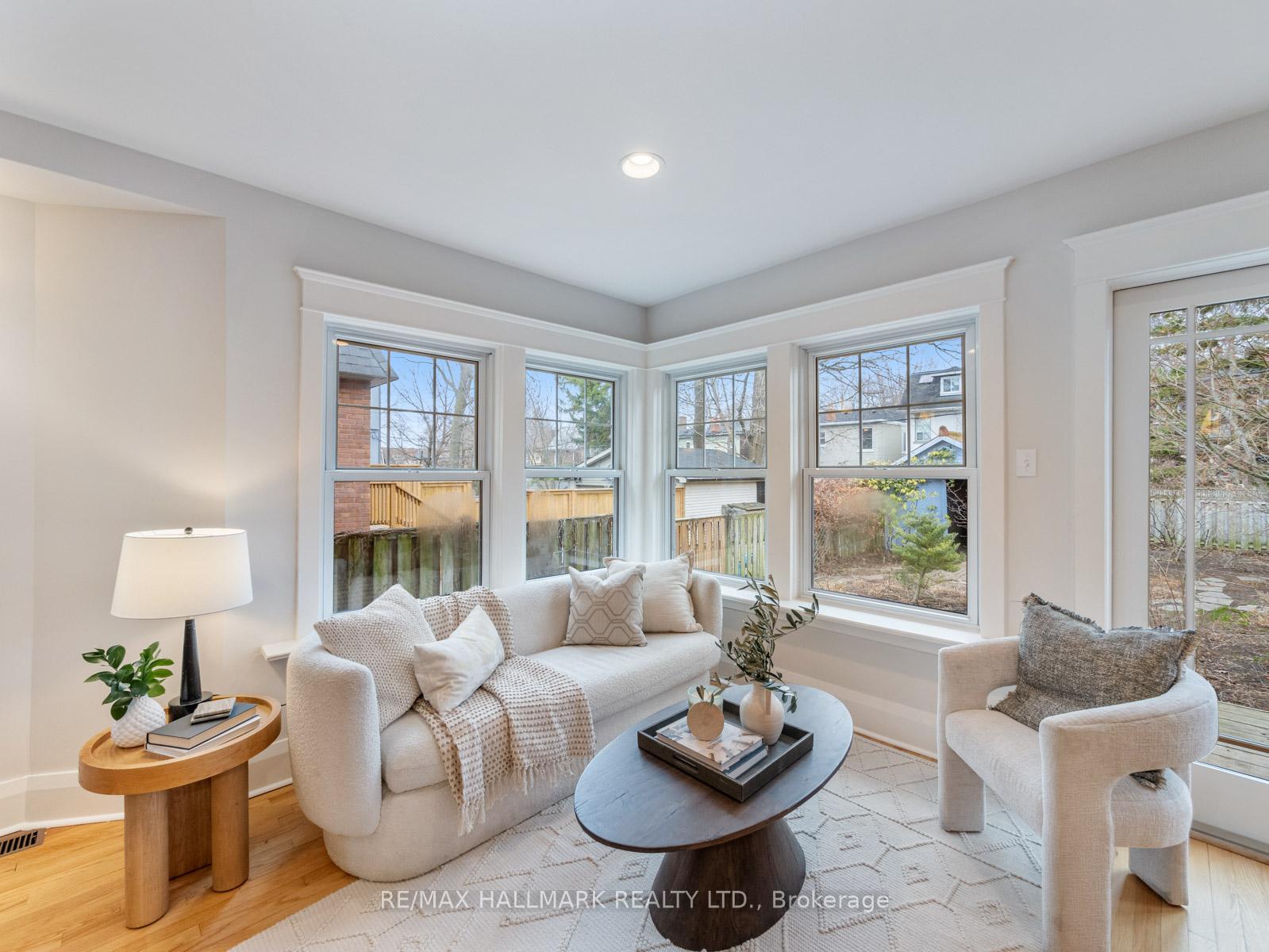 Photo 17 of 154 Hammersmith Avenue, Toronto, The Beaches — HOMEH