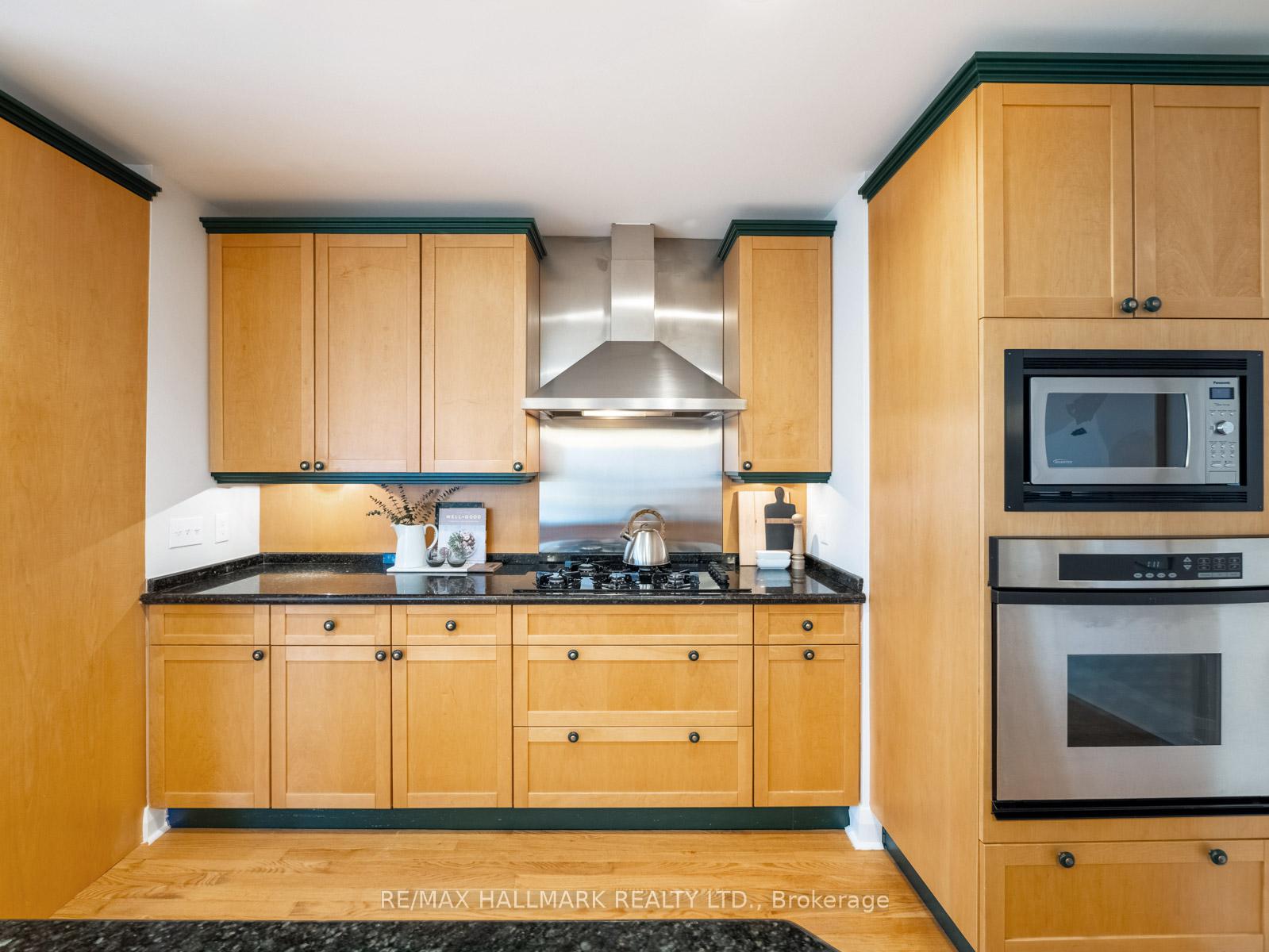Photo 36 of 154 Hammersmith Avenue, Toronto, The Beaches — HOMEH