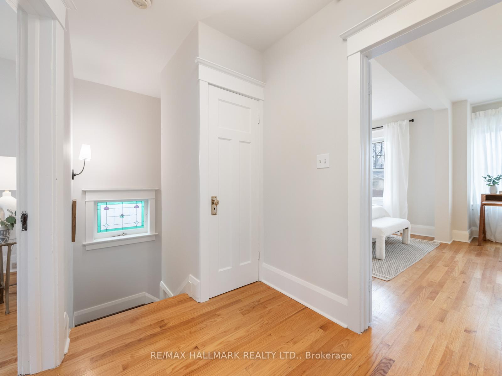 Photo 4 of 154 Hammersmith Avenue, Toronto, The Beaches — HOMEH