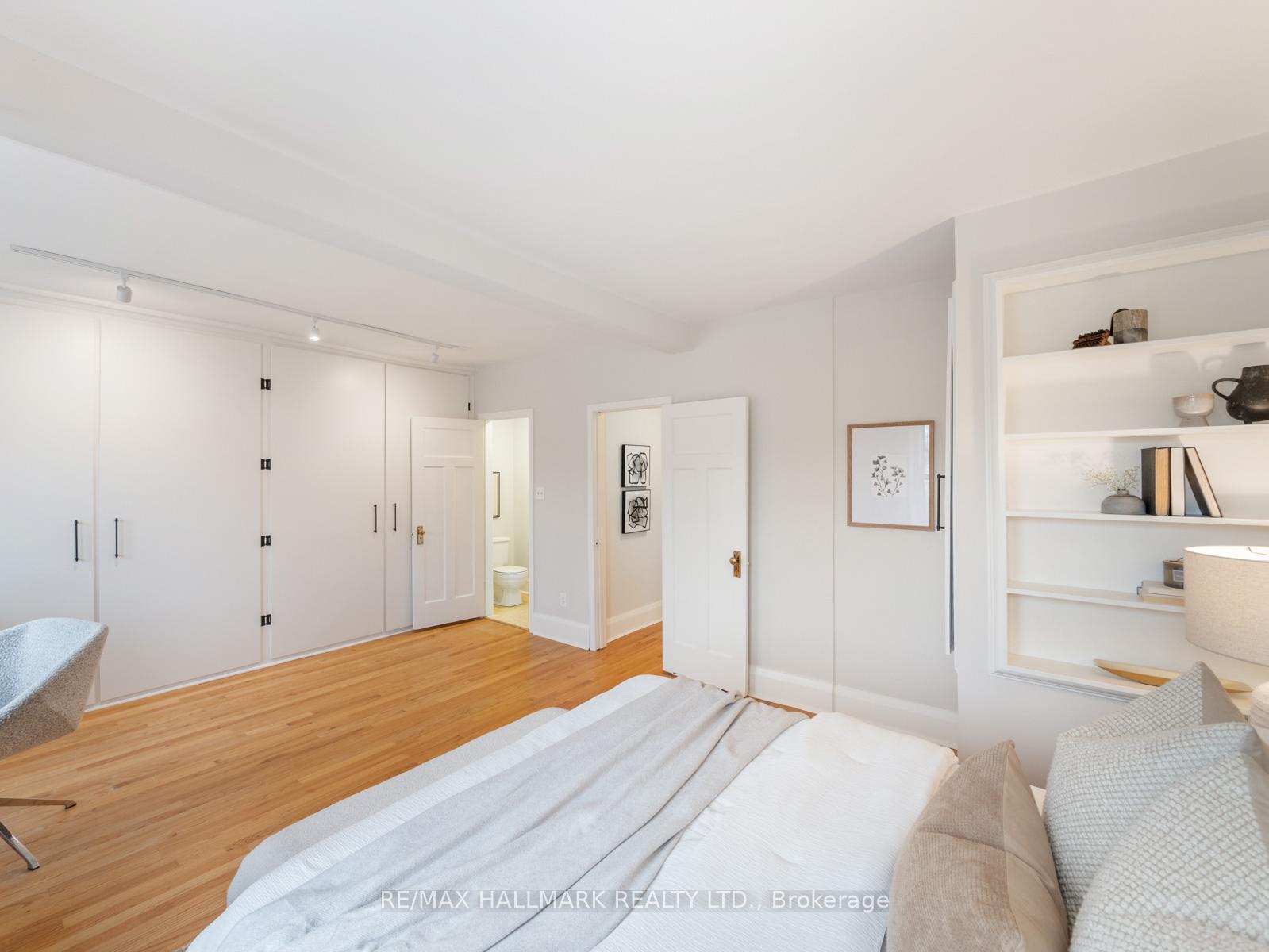 Photo 30 of 154 Hammersmith Avenue, Toronto, The Beaches — HOMEH