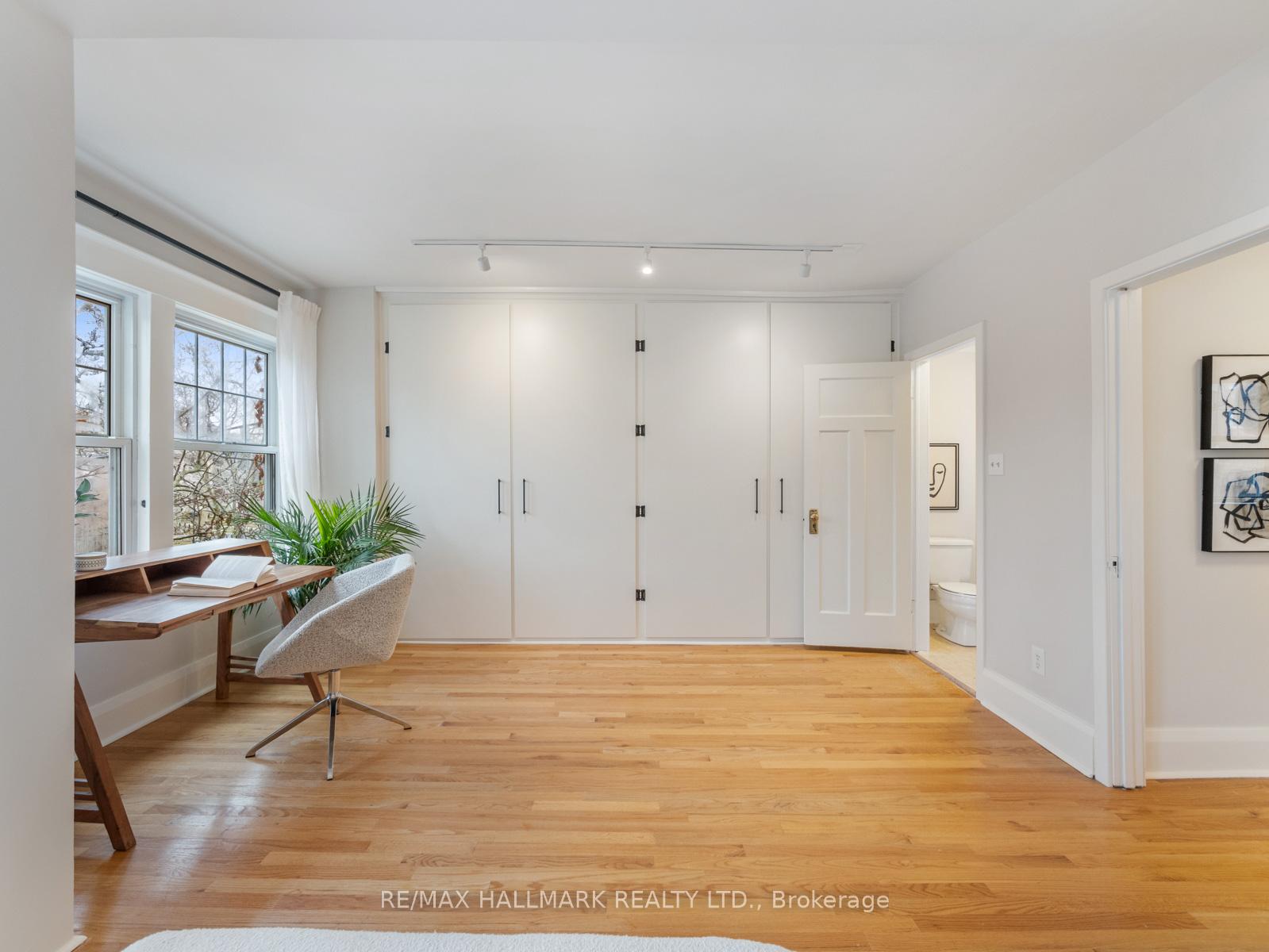 Photo 15 of 154 Hammersmith Avenue, Toronto, The Beaches — HOMEH