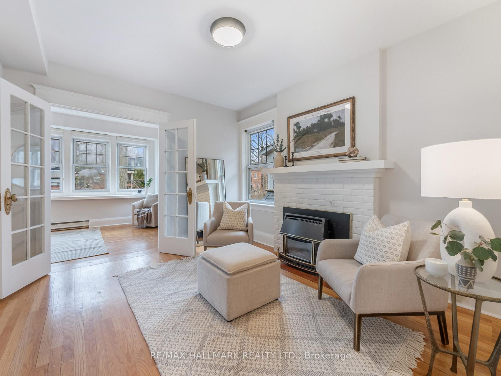 Photo 39 of 154 Hammersmith Avenue, Toronto, The Beaches — HOMEH