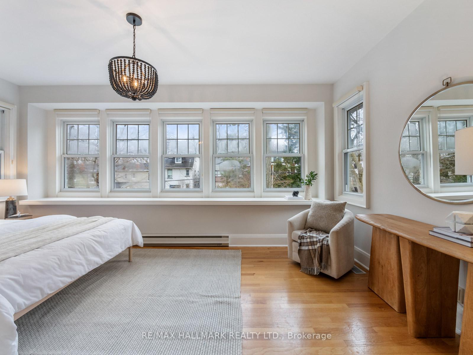 Photo 18 of 154 Hammersmith Avenue, Toronto, The Beaches — HOMEH