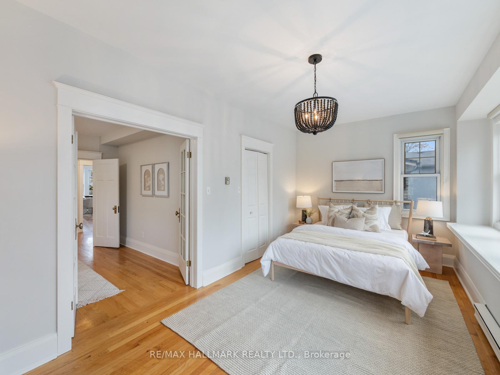 Photo 33 of 154 Hammersmith Avenue, Toronto, The Beaches — HOMEH