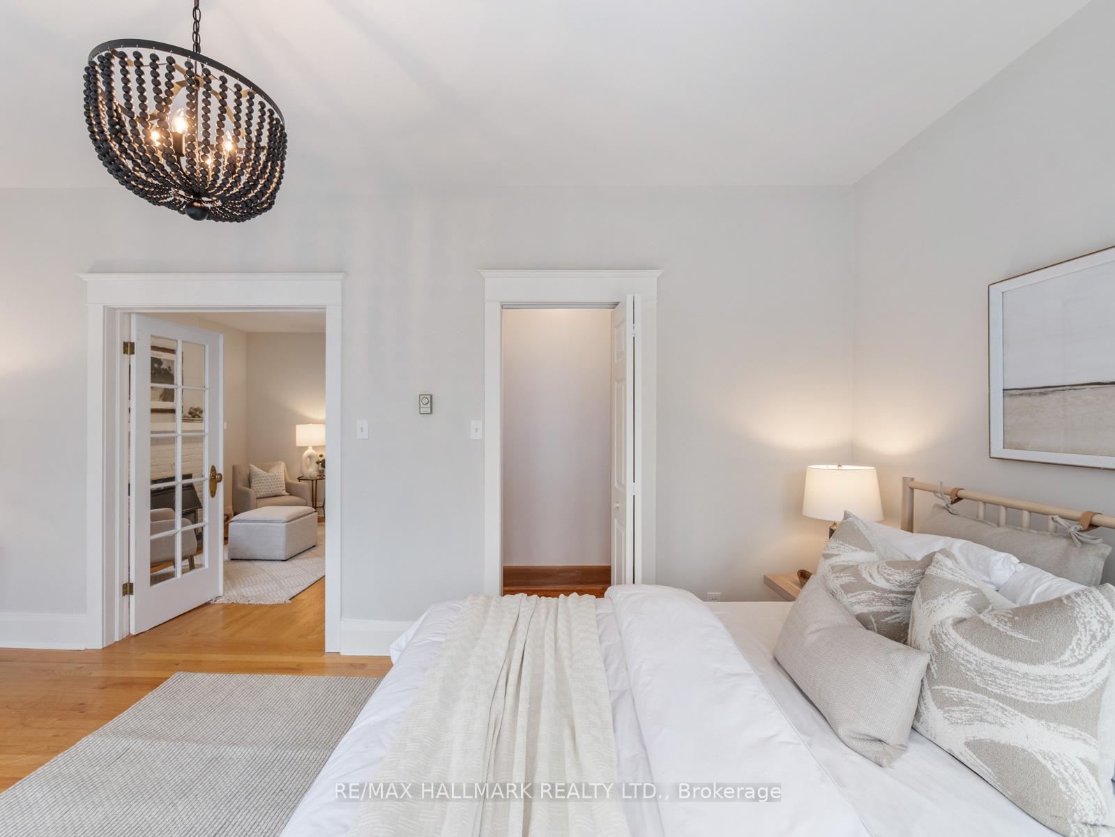 Photo 24 of 154 Hammersmith Avenue, Toronto, The Beaches — HOMEH