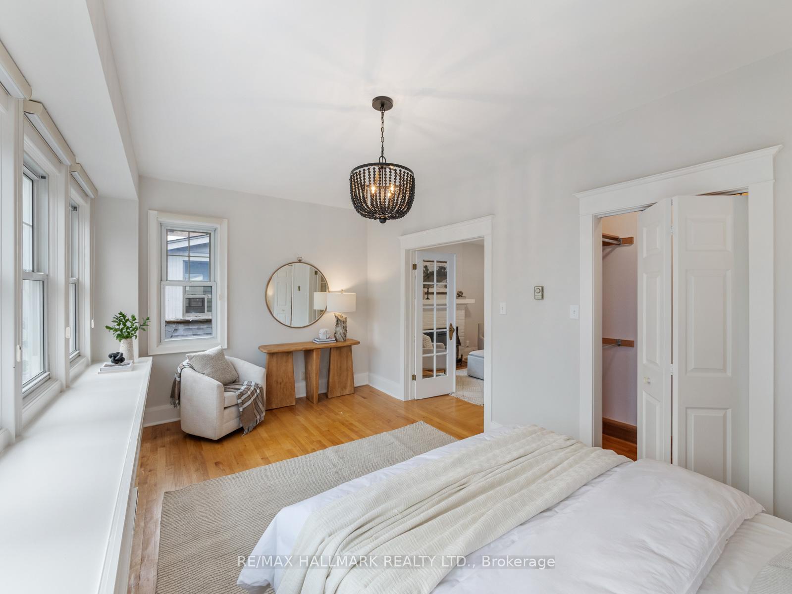 Photo 12 of 154 Hammersmith Avenue, Toronto, The Beaches — HOMEH