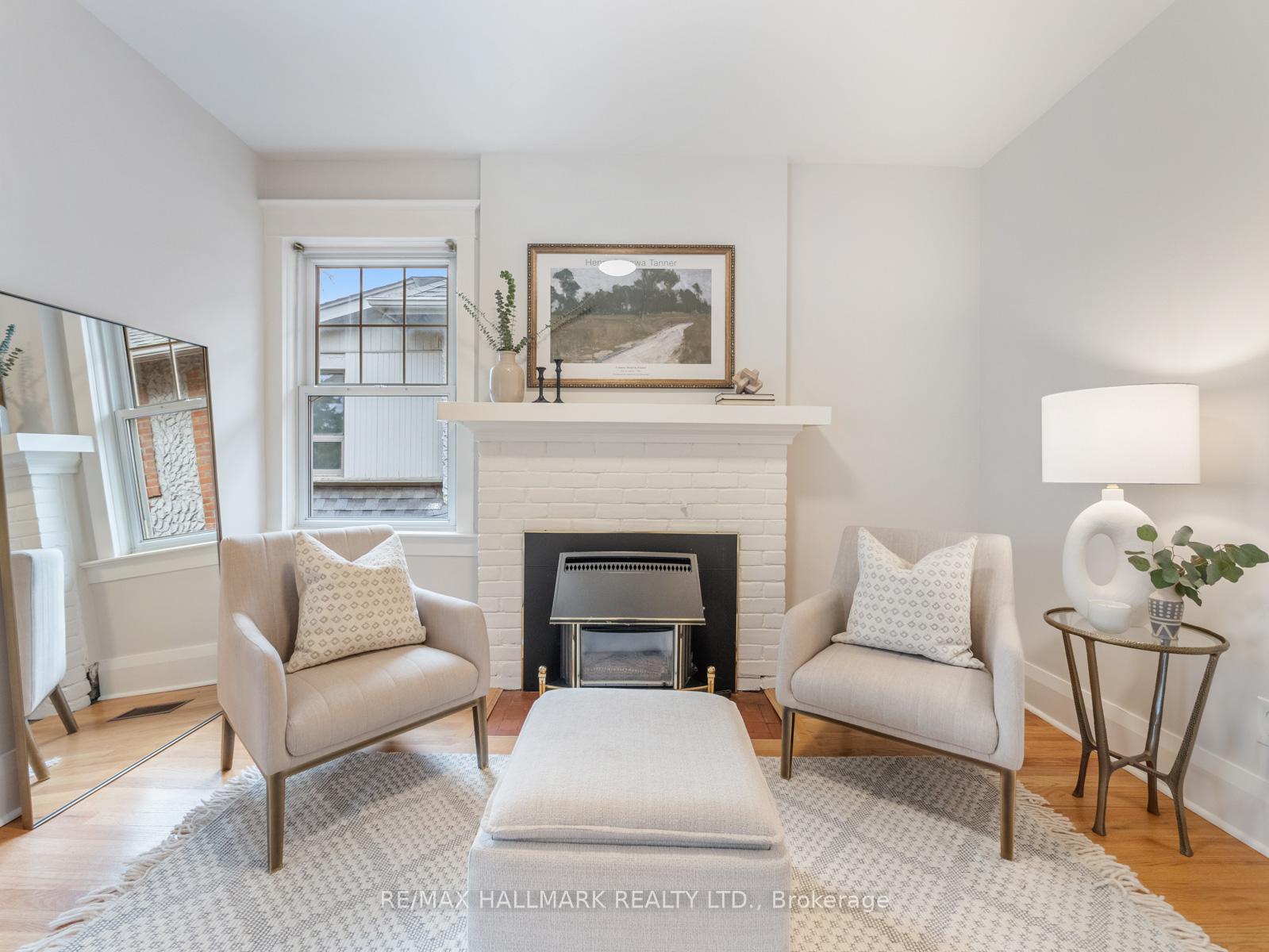 Photo 21 of 154 Hammersmith Avenue, Toronto, The Beaches — HOMEH