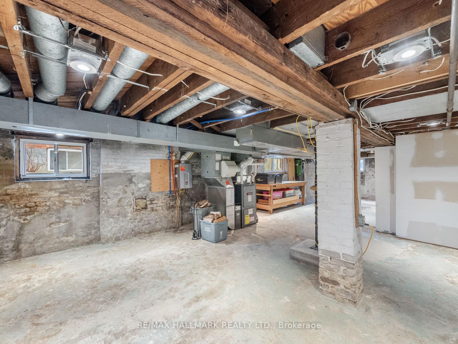 Photo 34 of 154 Hammersmith Avenue, Toronto, The Beaches — HOMEH
