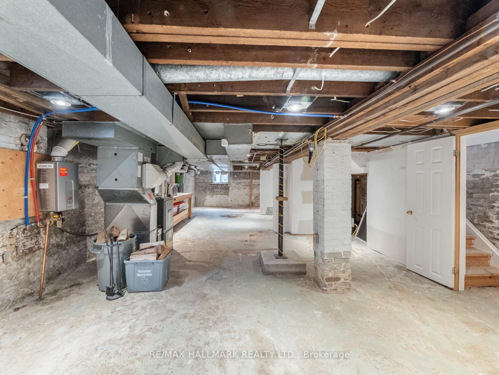 Photo 28 of 154 Hammersmith Avenue, Toronto, The Beaches — HOMEH