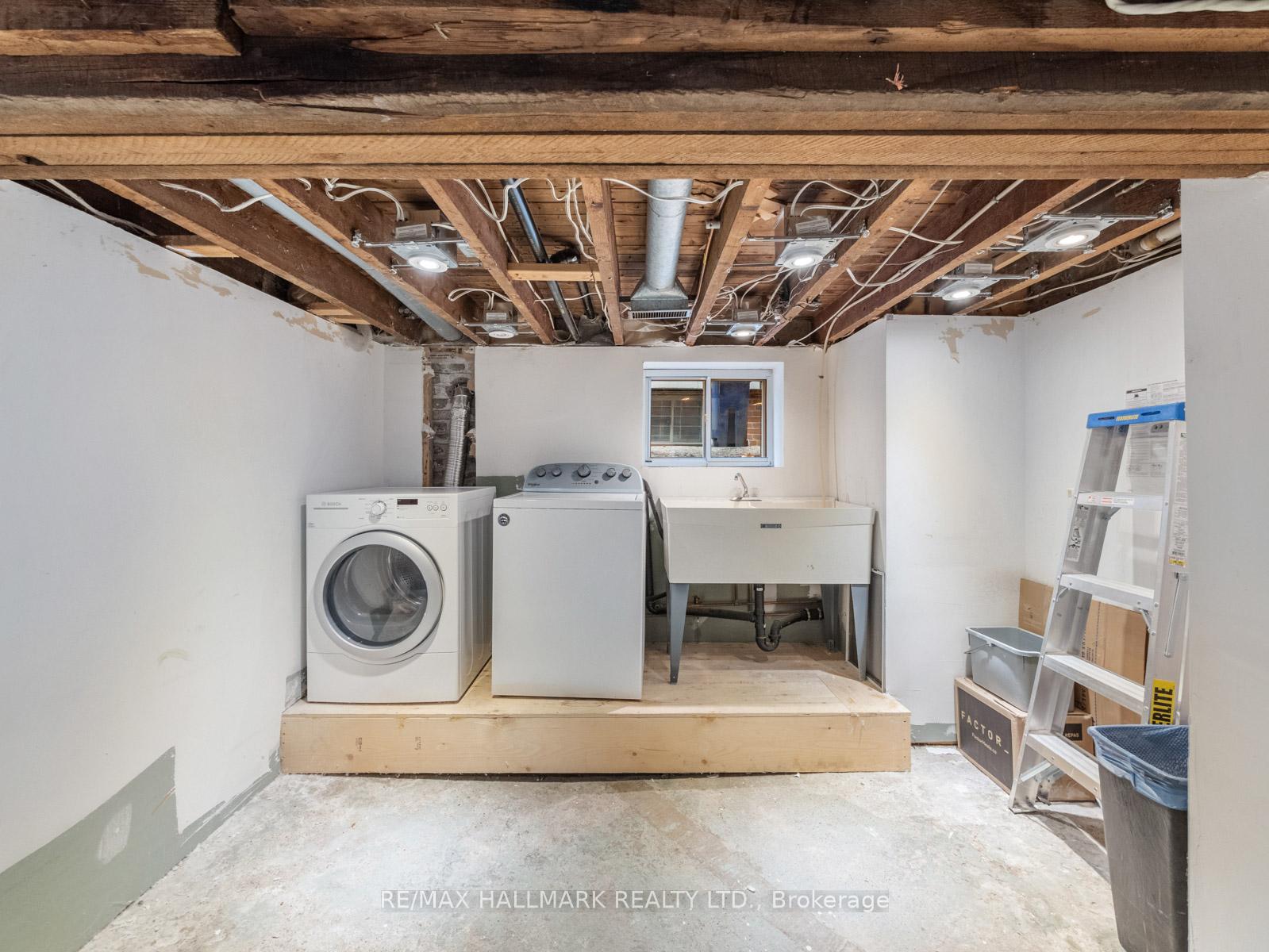Photo 41 of 154 Hammersmith Avenue, Toronto, The Beaches — HOMEH