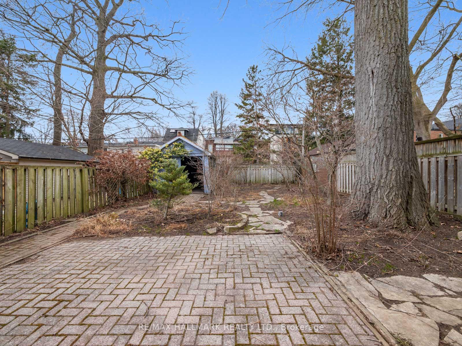 Photo 42 of 154 Hammersmith Avenue, Toronto, The Beaches — HOMEH