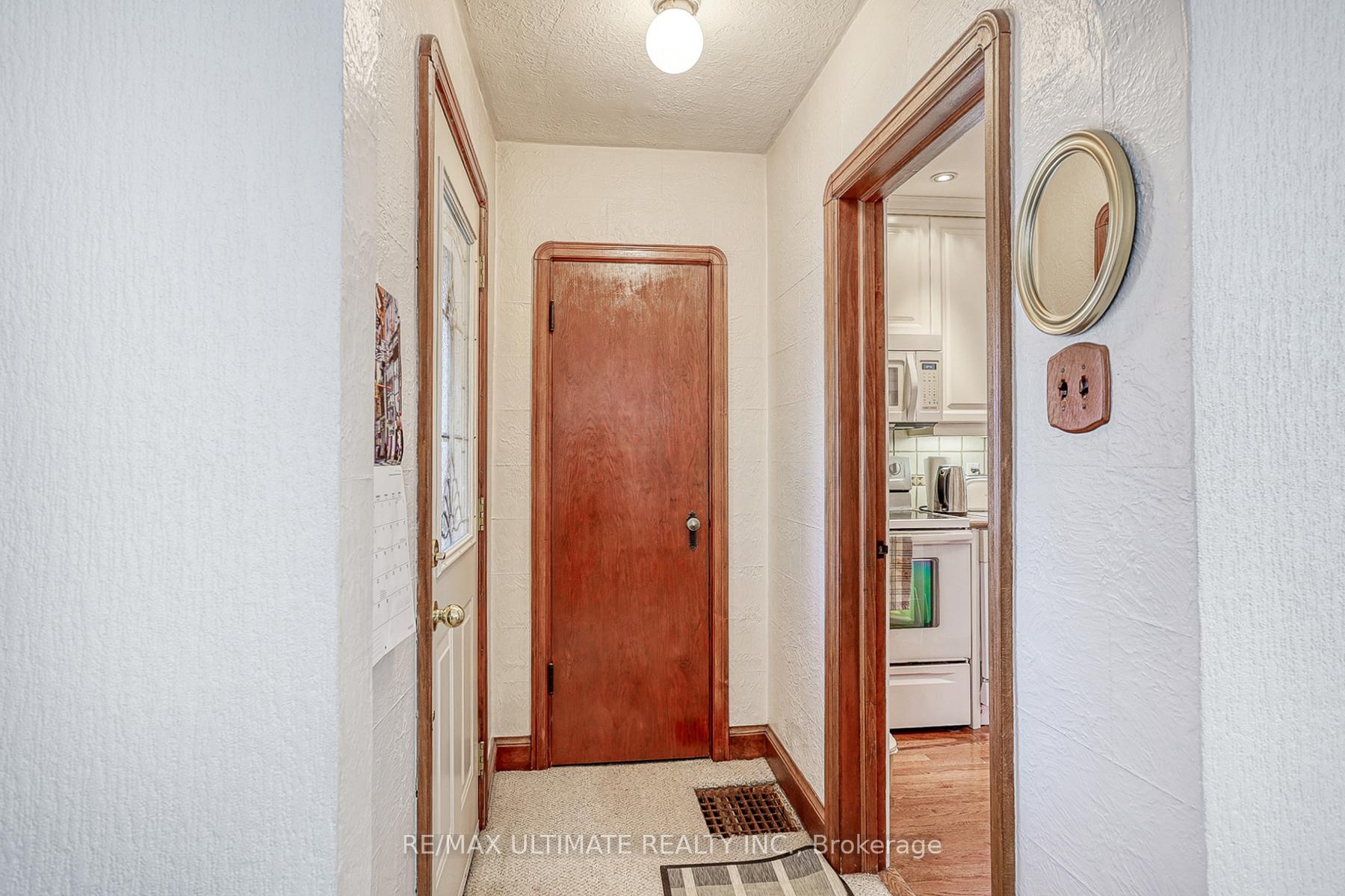 Photo 2 of 195 Westview Boulevard, Toronto, O'Connor-Parkview — HOMEH