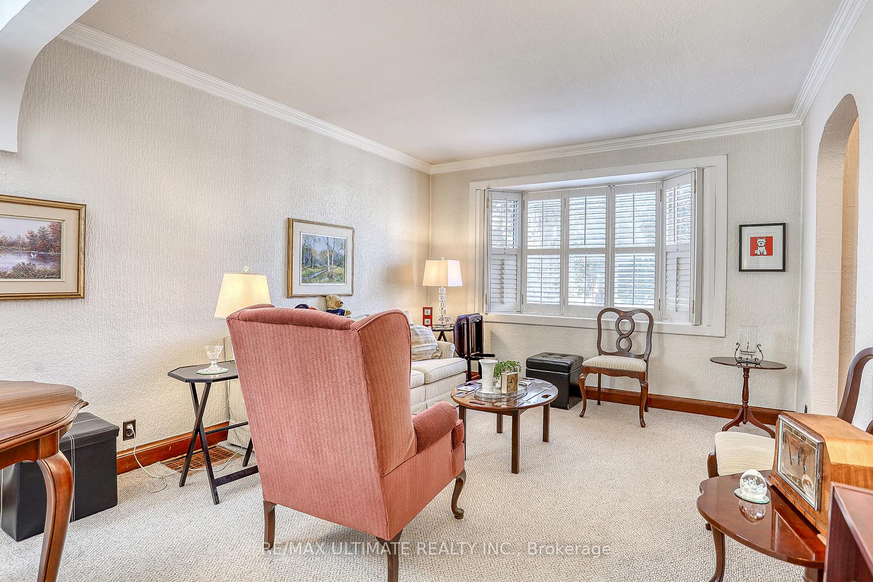 Photo 12 of 195 Westview Boulevard, Toronto, O'Connor-Parkview — HOMEH