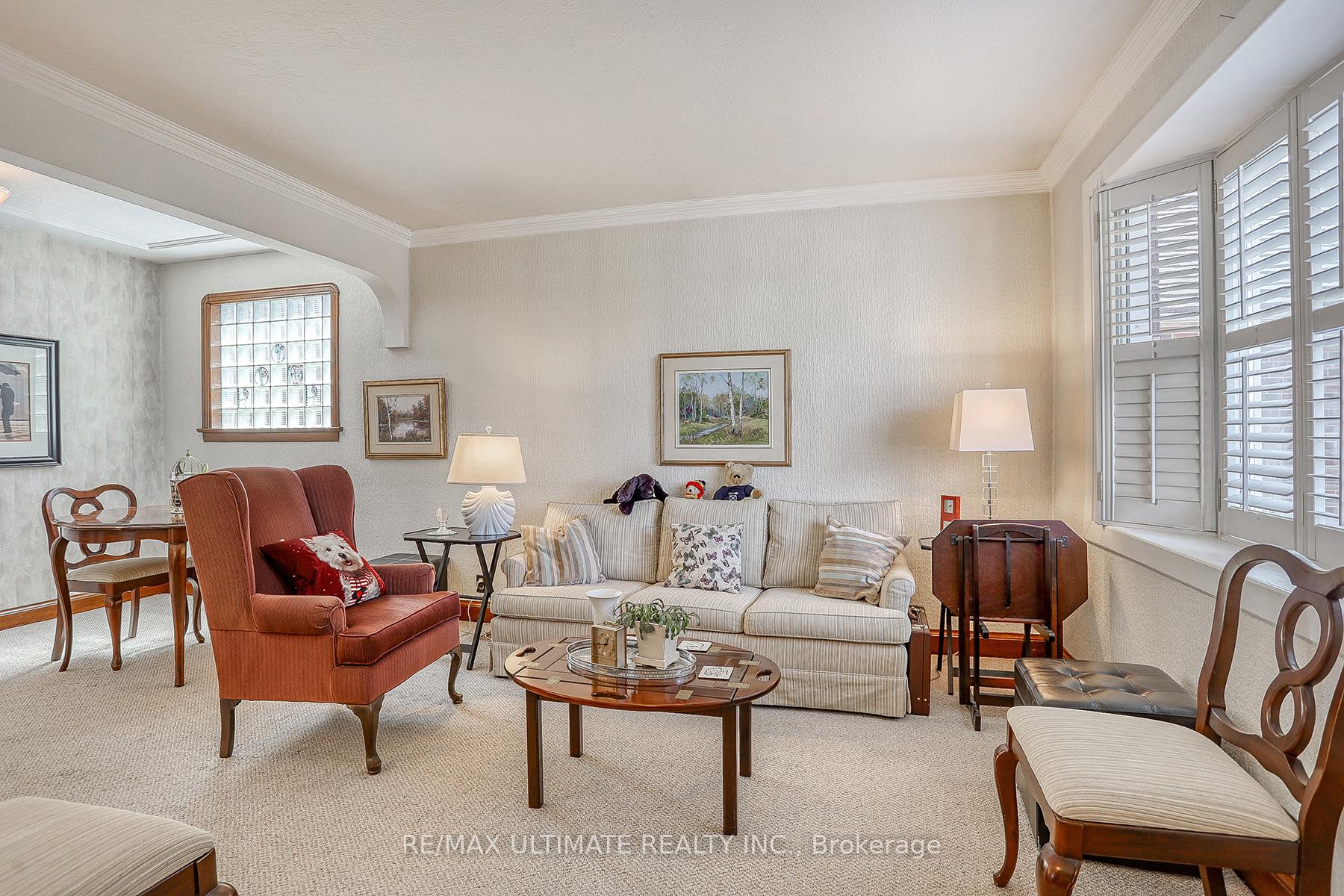 Photo 27 of 195 Westview Boulevard, Toronto, O'Connor-Parkview — HOMEH