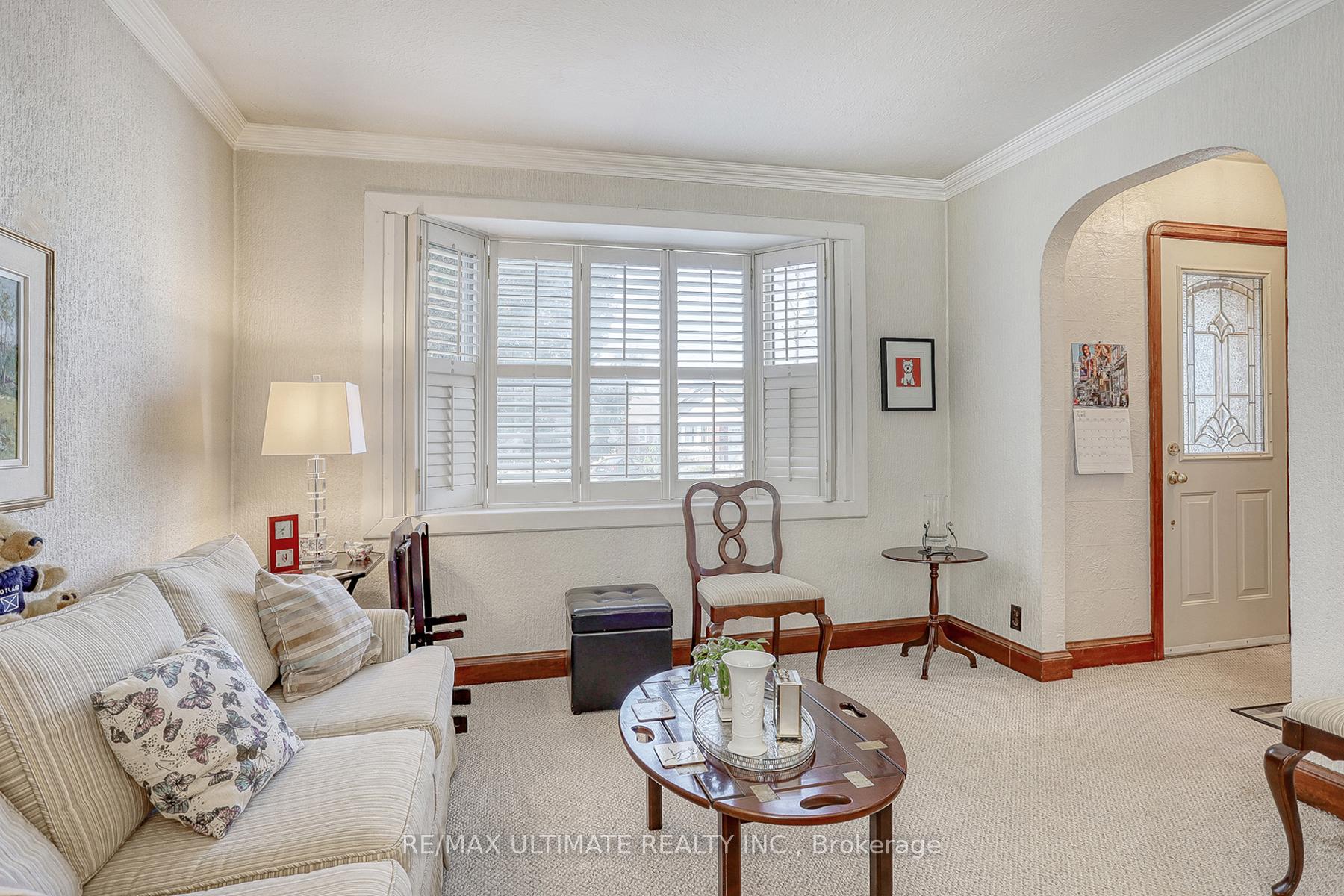Photo 3 of 195 Westview Boulevard, Toronto, O'Connor-Parkview — HOMEH