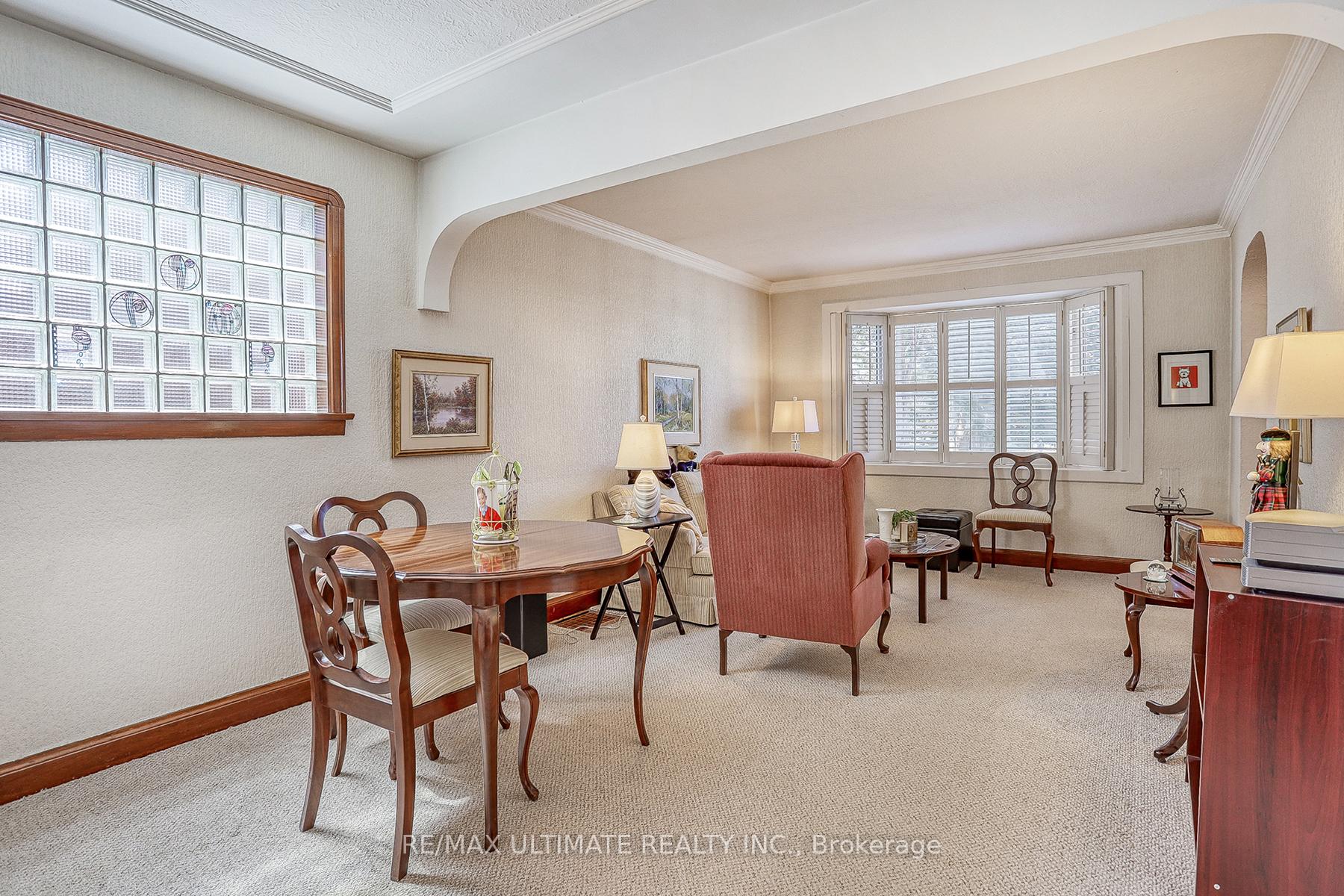 Photo 9 of 195 Westview Boulevard, Toronto, O'Connor-Parkview — HOMEH