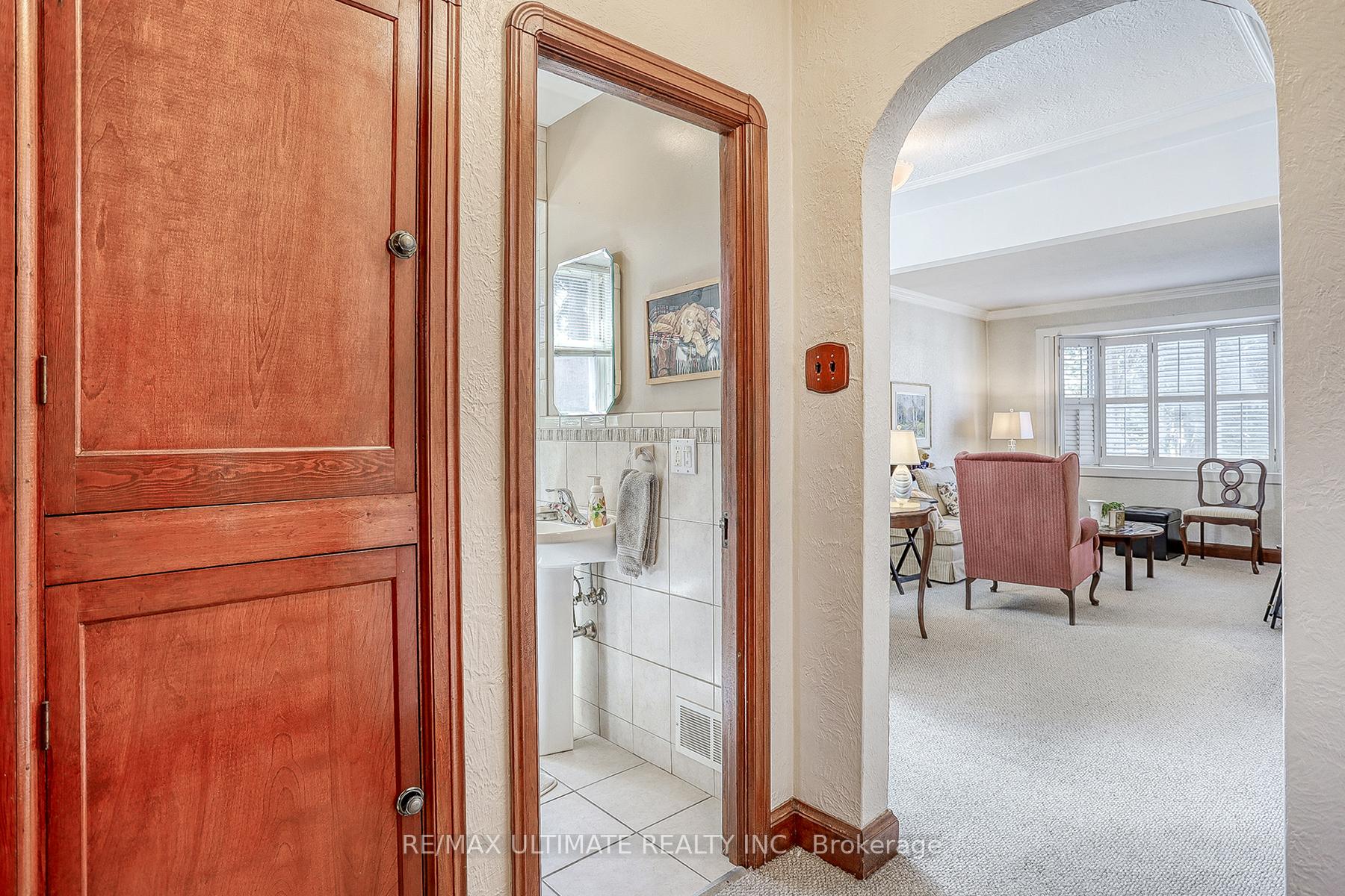 Photo 7 of 195 Westview Boulevard, Toronto, O'Connor-Parkview — HOMEH