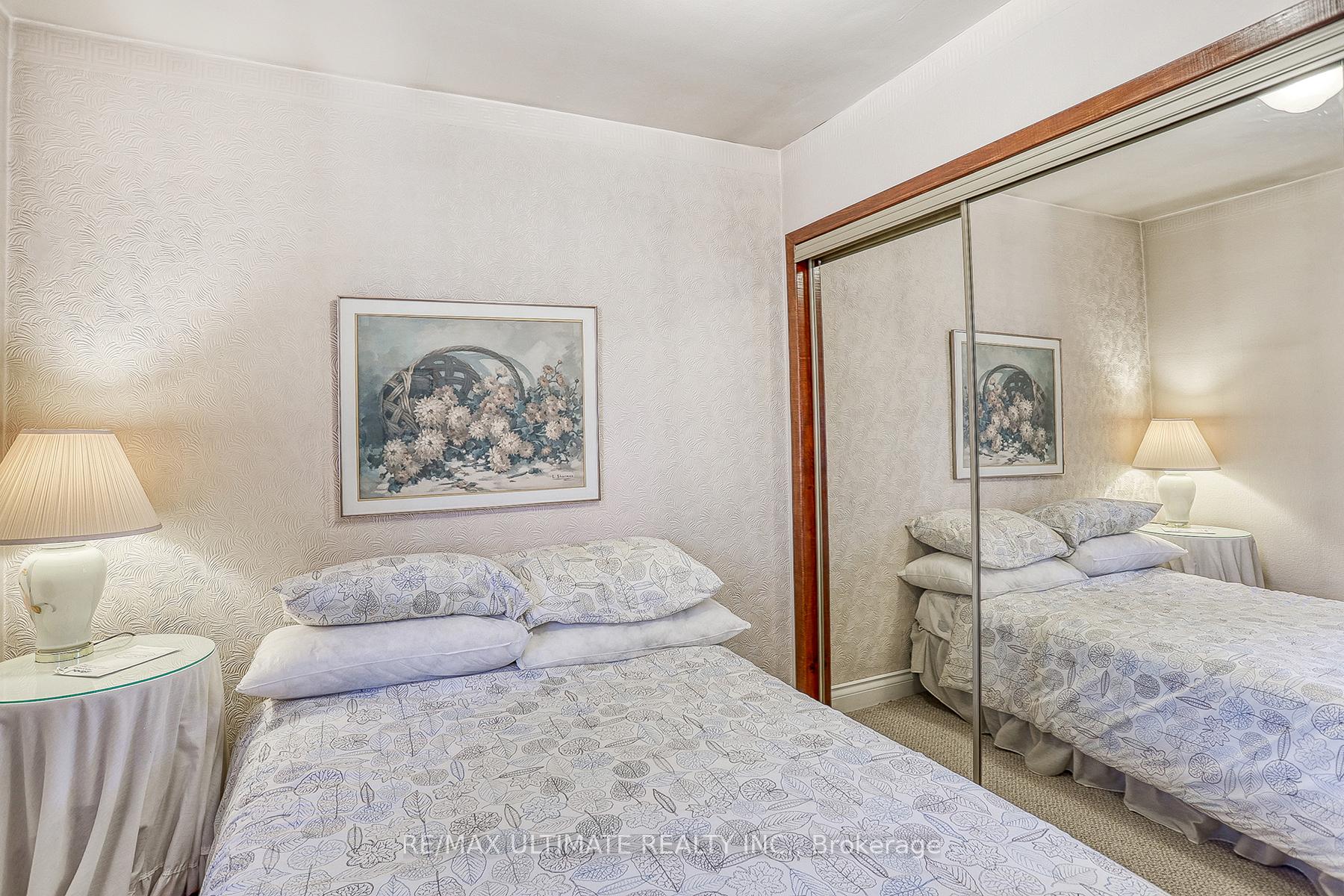 Photo 34 of 195 Westview Boulevard, Toronto, O'Connor-Parkview — HOMEH