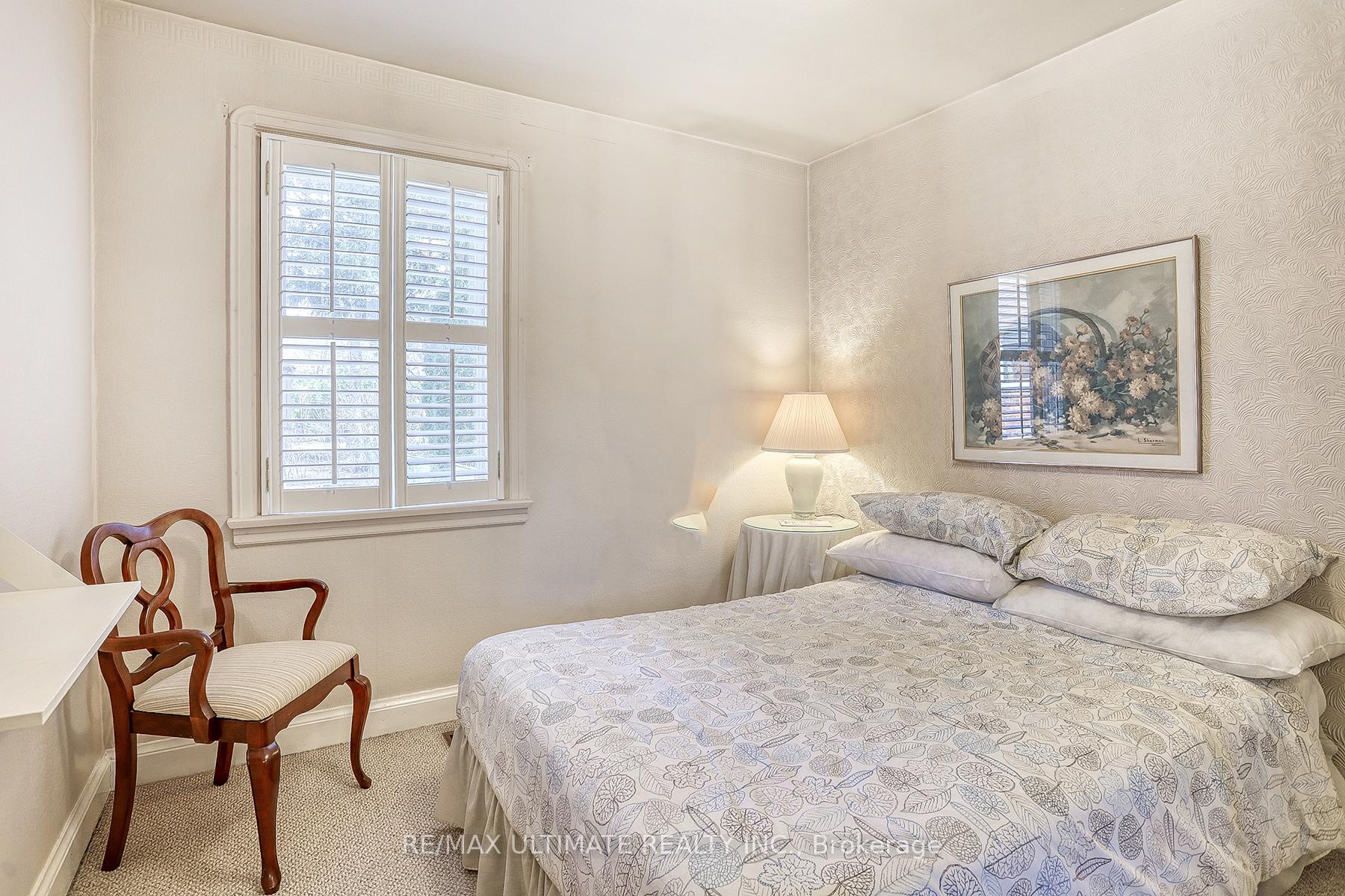Photo 18 of 195 Westview Boulevard, Toronto, O'Connor-Parkview — HOMEH