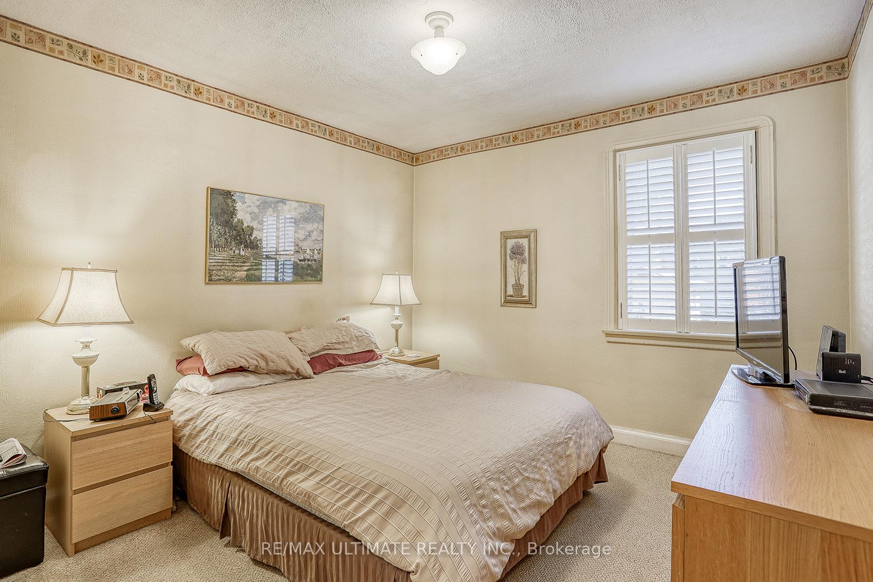 Photo 30 of 195 Westview Boulevard, Toronto, O'Connor-Parkview — HOMEH