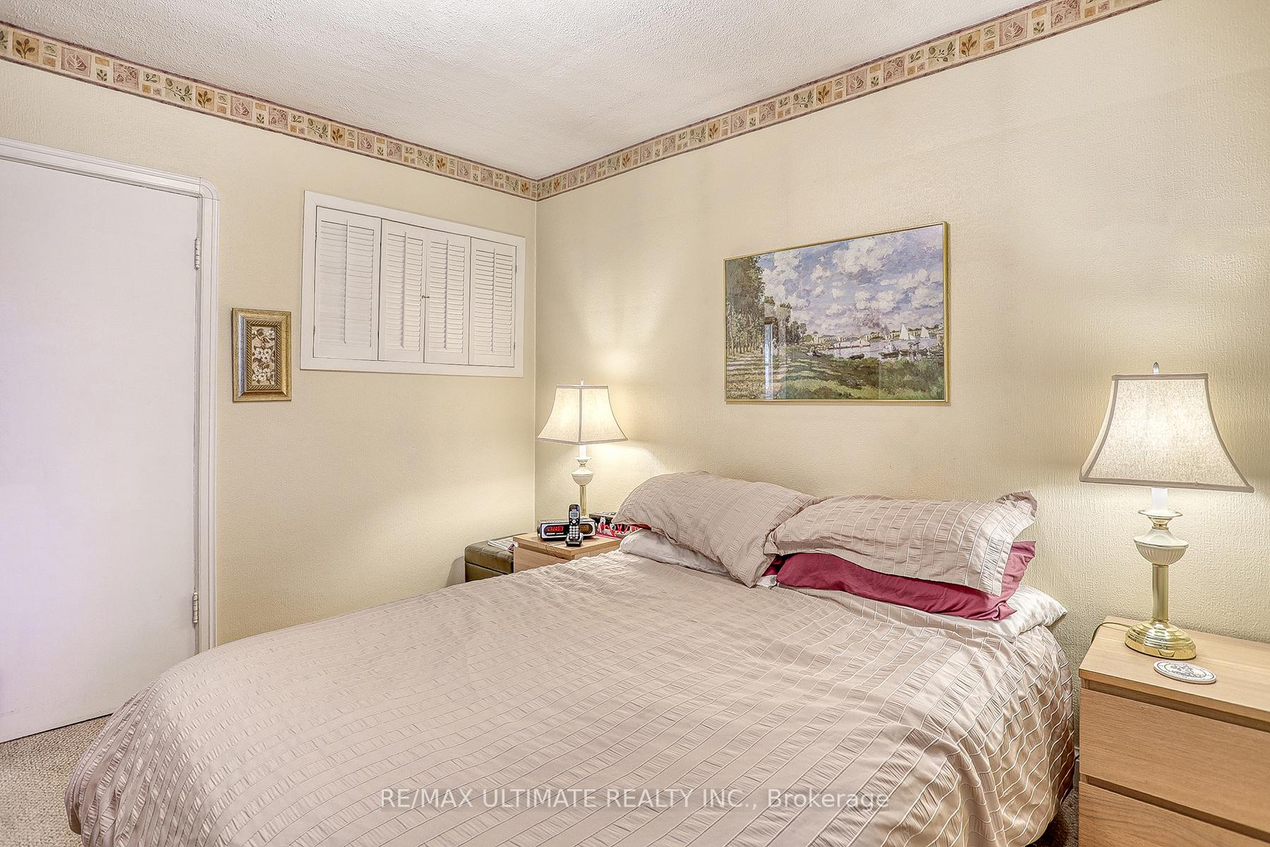Photo 10 of 195 Westview Boulevard, Toronto, O'Connor-Parkview — HOMEH