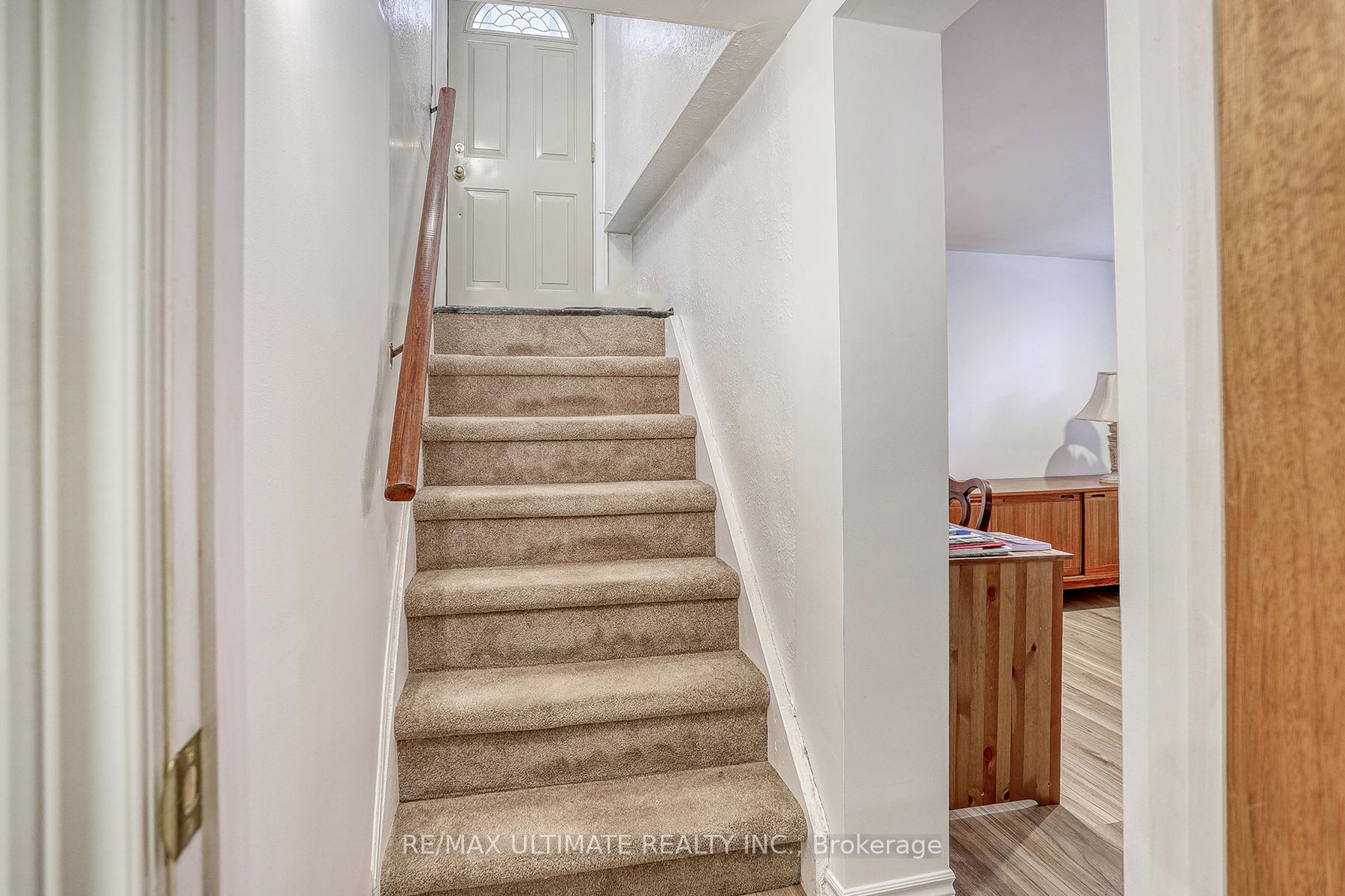 Photo 24 of 195 Westview Boulevard, Toronto, O'Connor-Parkview — HOMEH