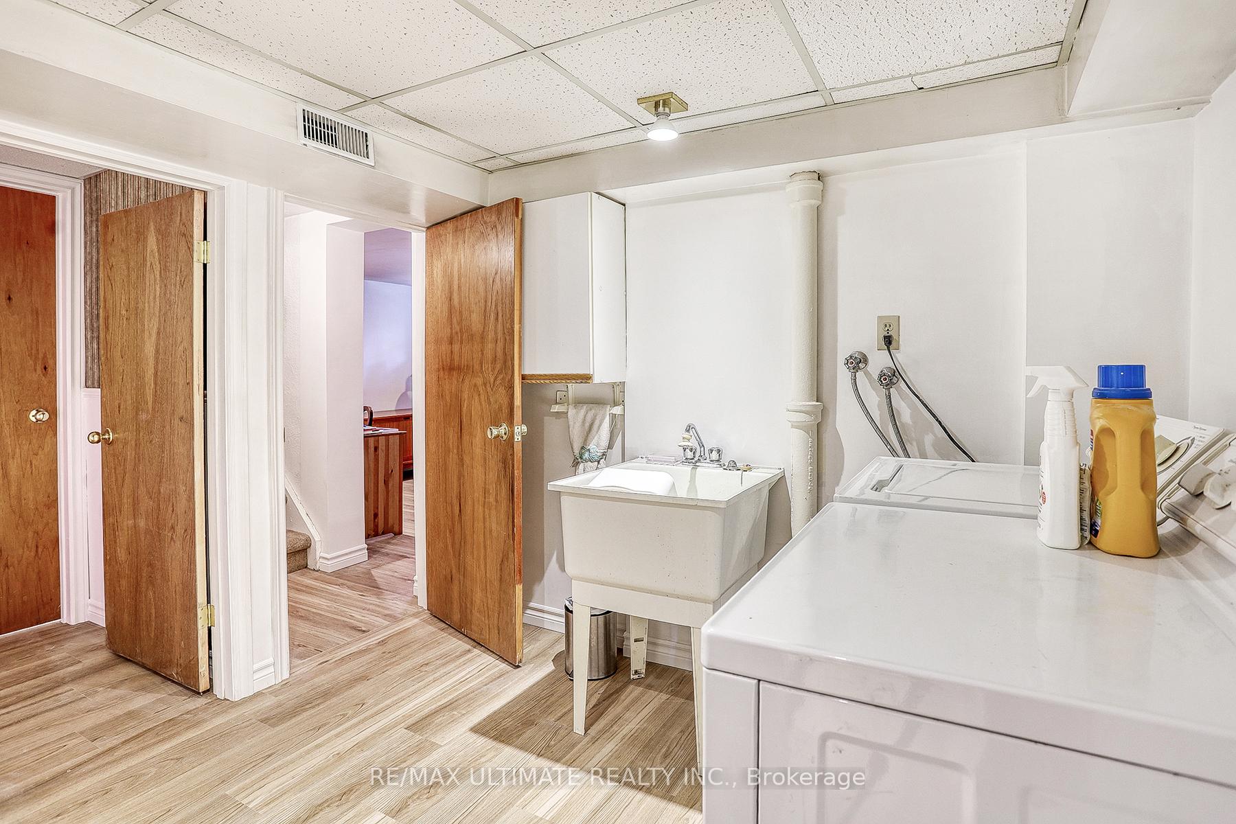 Photo 20 of 195 Westview Boulevard, Toronto, O'Connor-Parkview — HOMEH