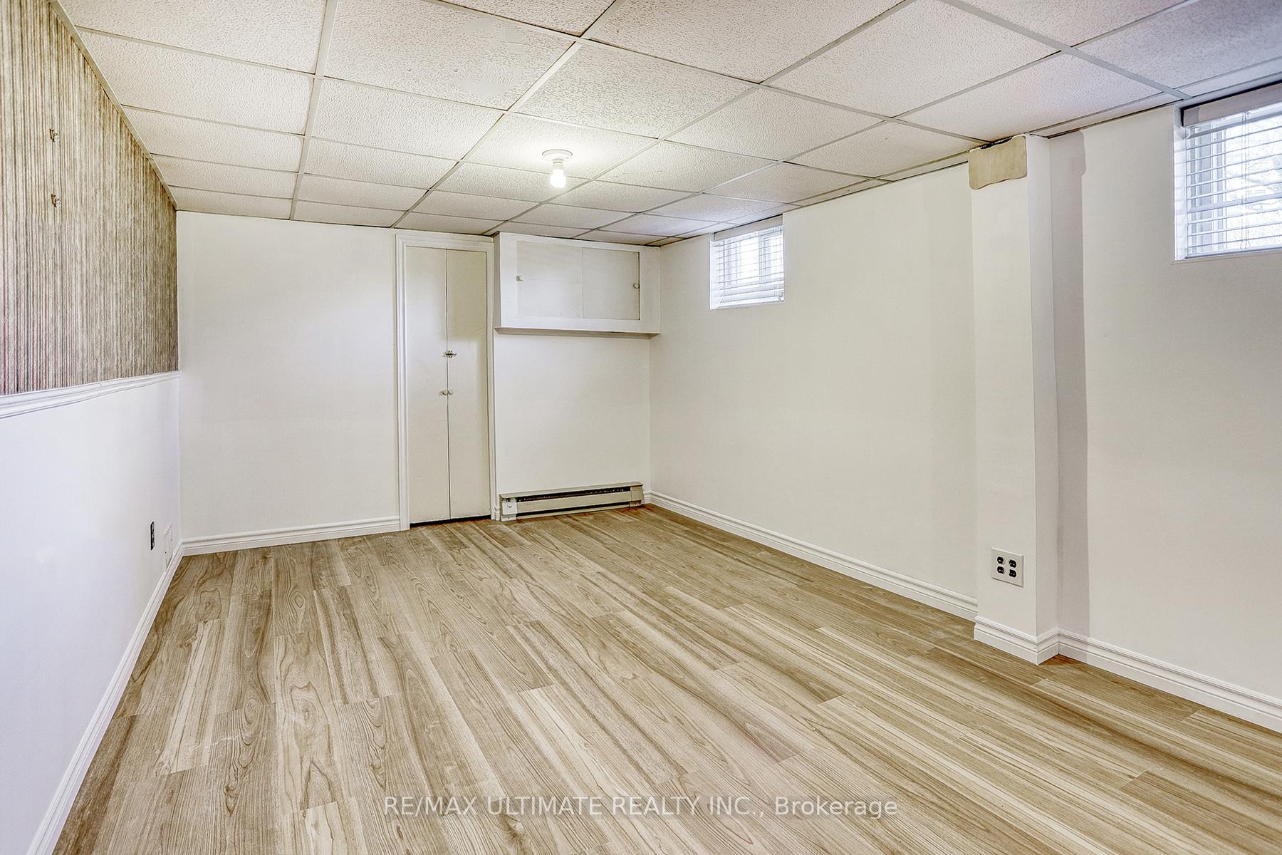Photo 17 of 195 Westview Boulevard, Toronto, O'Connor-Parkview — HOMEH