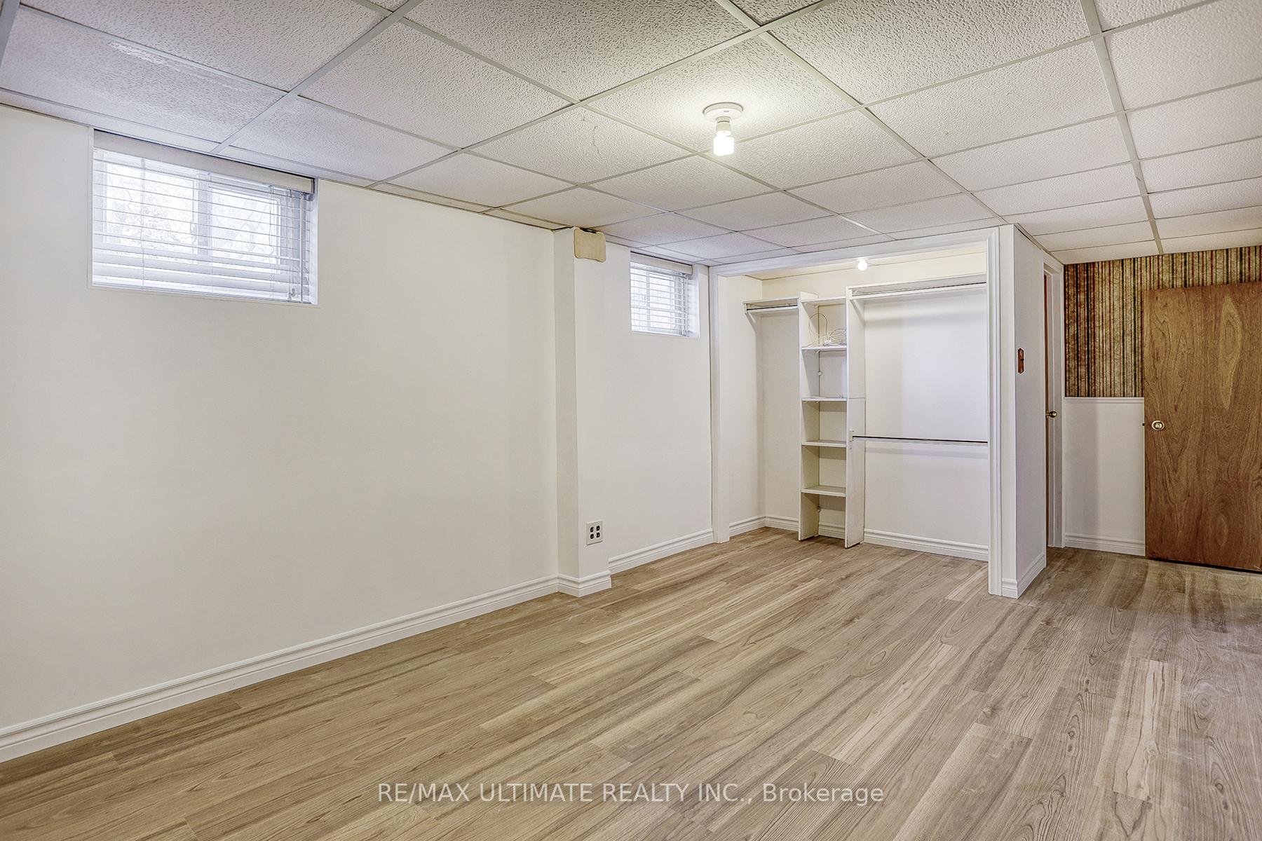 Photo 15 of 195 Westview Boulevard, Toronto, O'Connor-Parkview — HOMEH