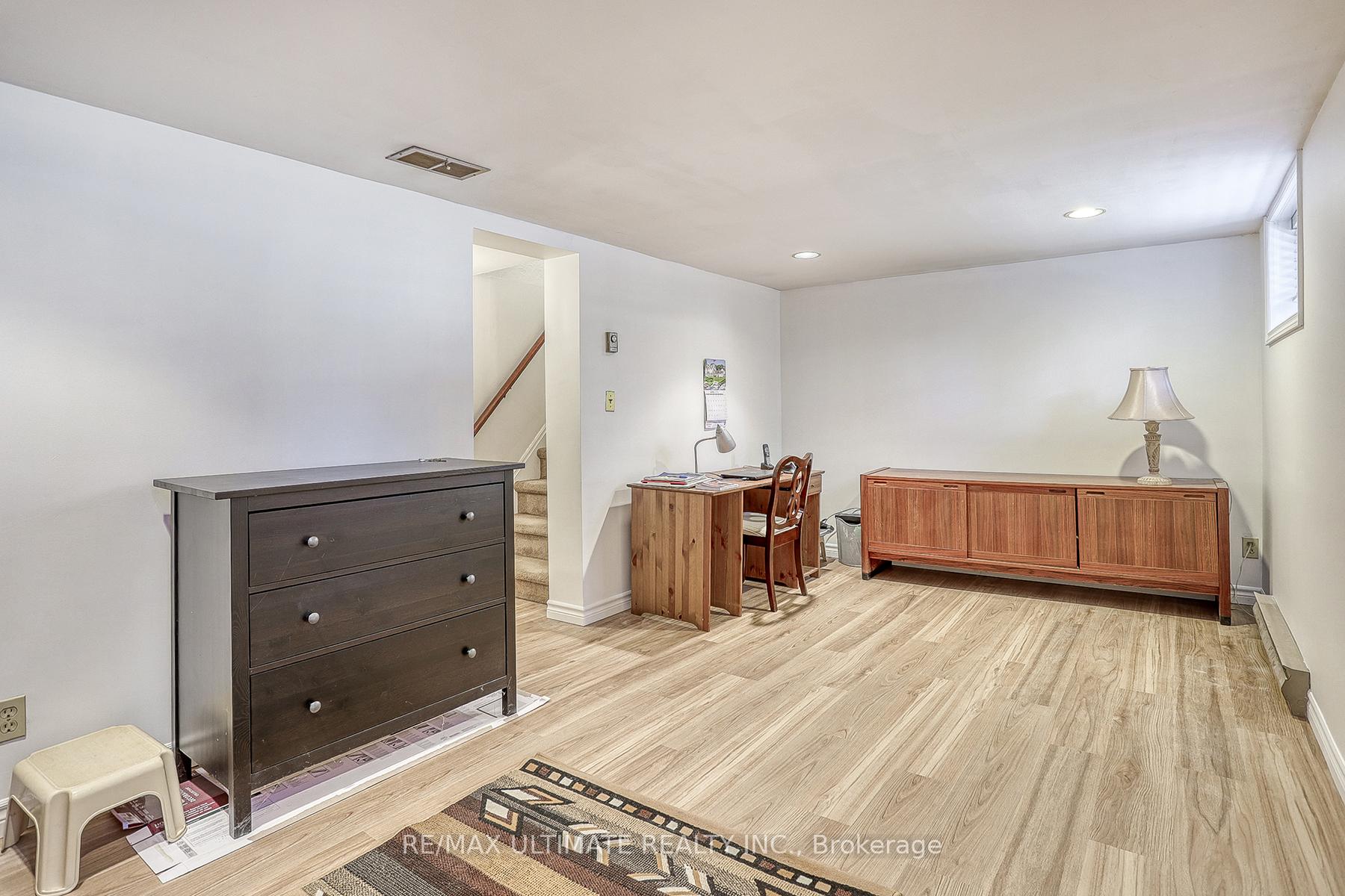 Photo 14 of 195 Westview Boulevard, Toronto, O'Connor-Parkview — HOMEH
