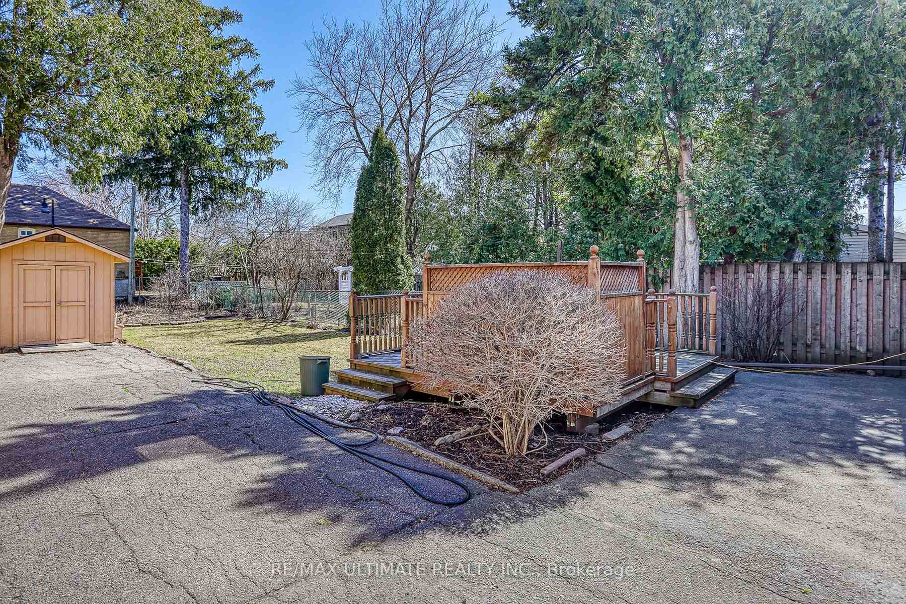 Photo 35 of 195 Westview Boulevard, Toronto, O'Connor-Parkview — HOMEH