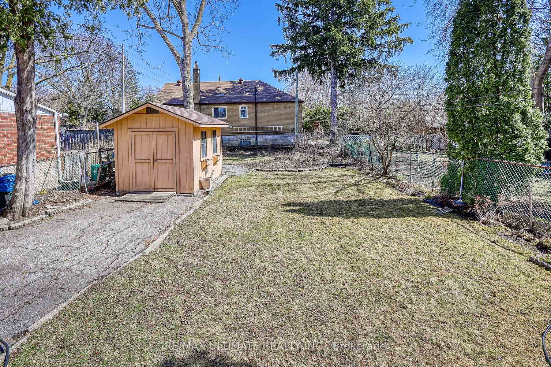 Photo 38 of 195 Westview Boulevard, Toronto, O'Connor-Parkview — HOMEH