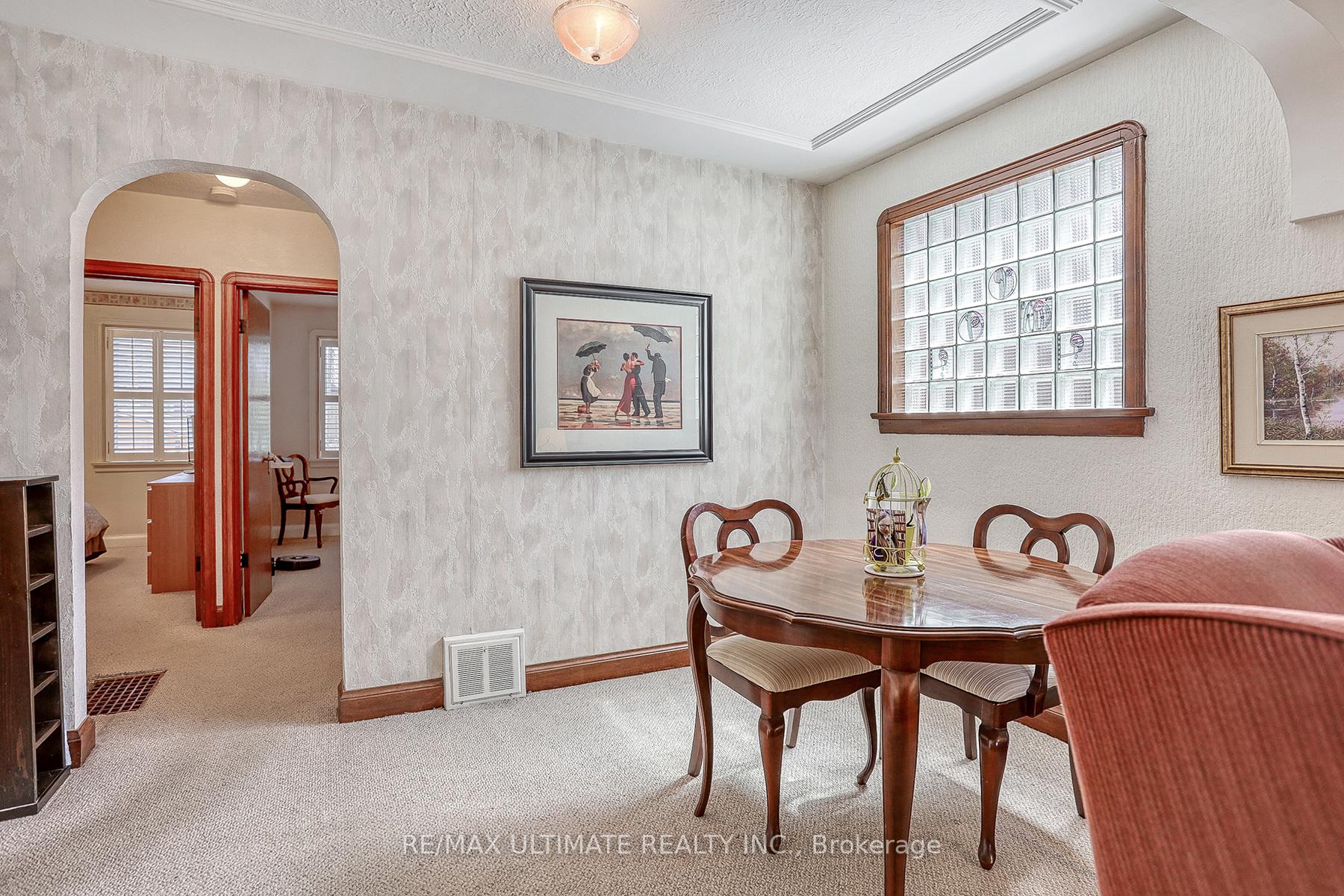 Photo 28 of 195 Westview Boulevard, Toronto, O'Connor-Parkview — HOMEH