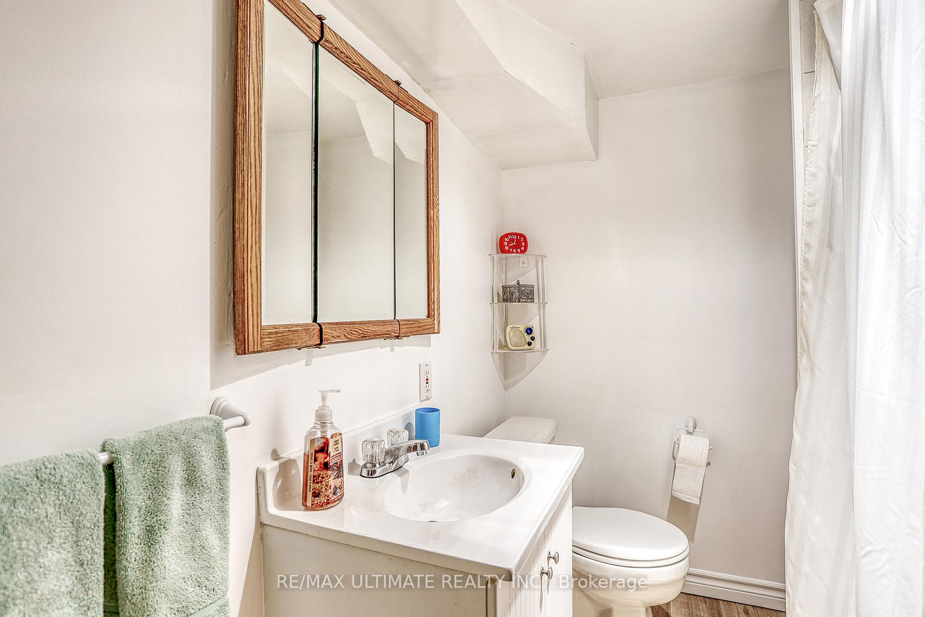 Photo 37 of 195 Westview Boulevard, Toronto, O'Connor-Parkview — HOMEH