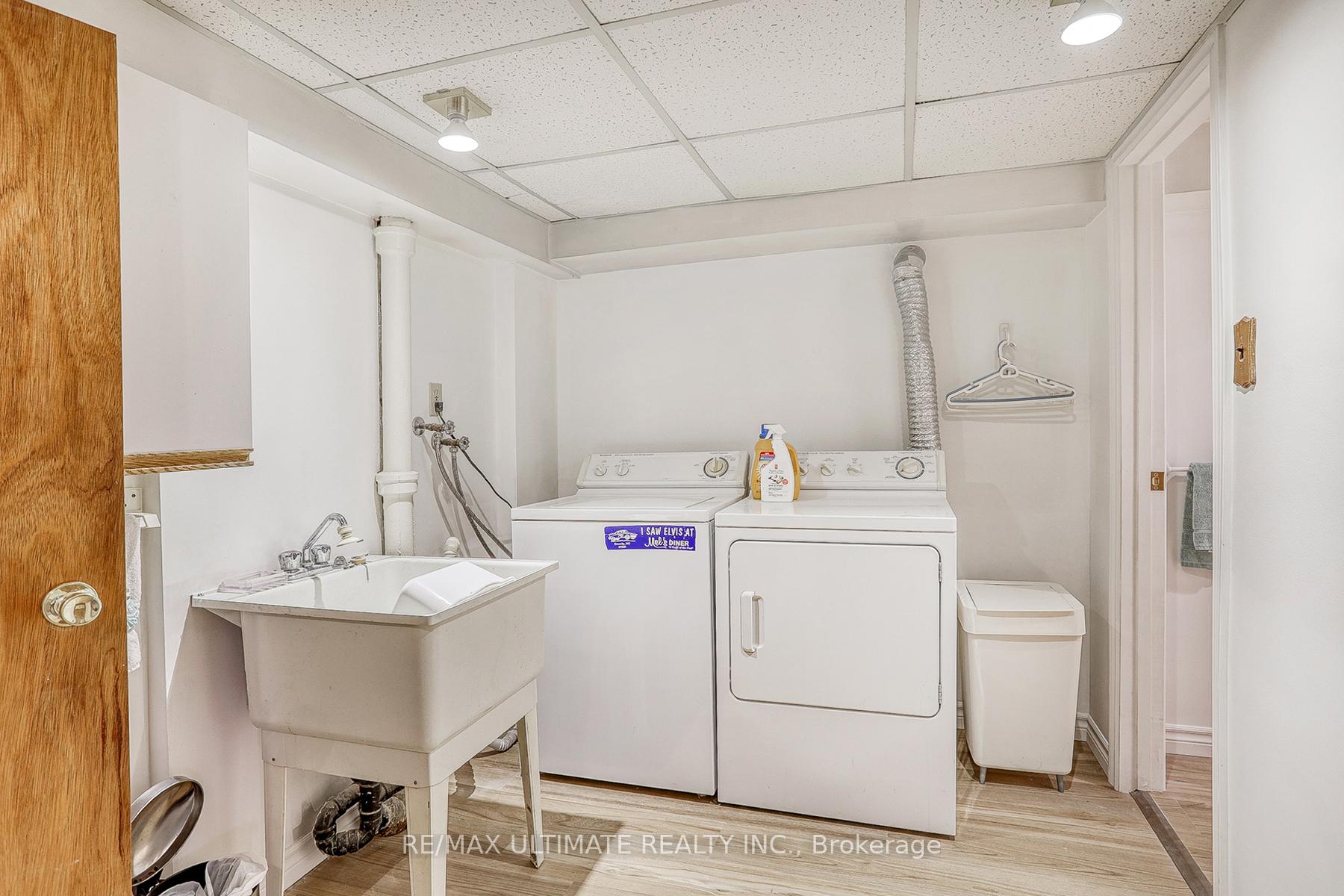Photo 29 of 195 Westview Boulevard, Toronto, O'Connor-Parkview — HOMEH