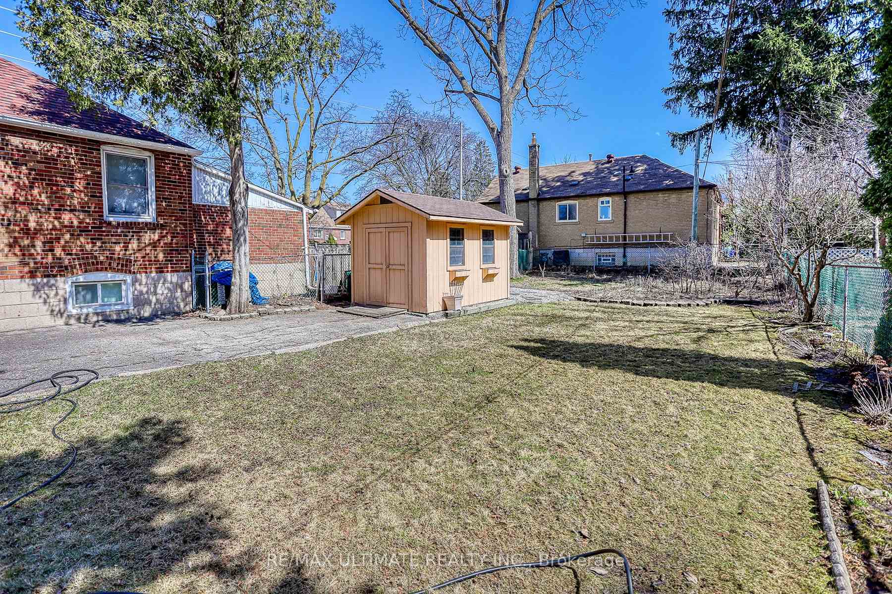 Photo 33 of 195 Westview Boulevard, Toronto, O'Connor-Parkview — HOMEH