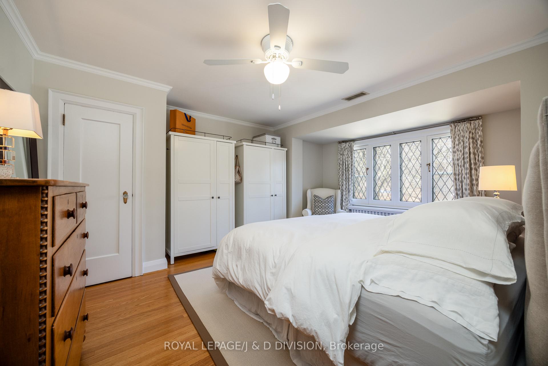 Photo 12 of 219 Chaplin Crescent, Toronto, Forest Hill South — HOMEH
