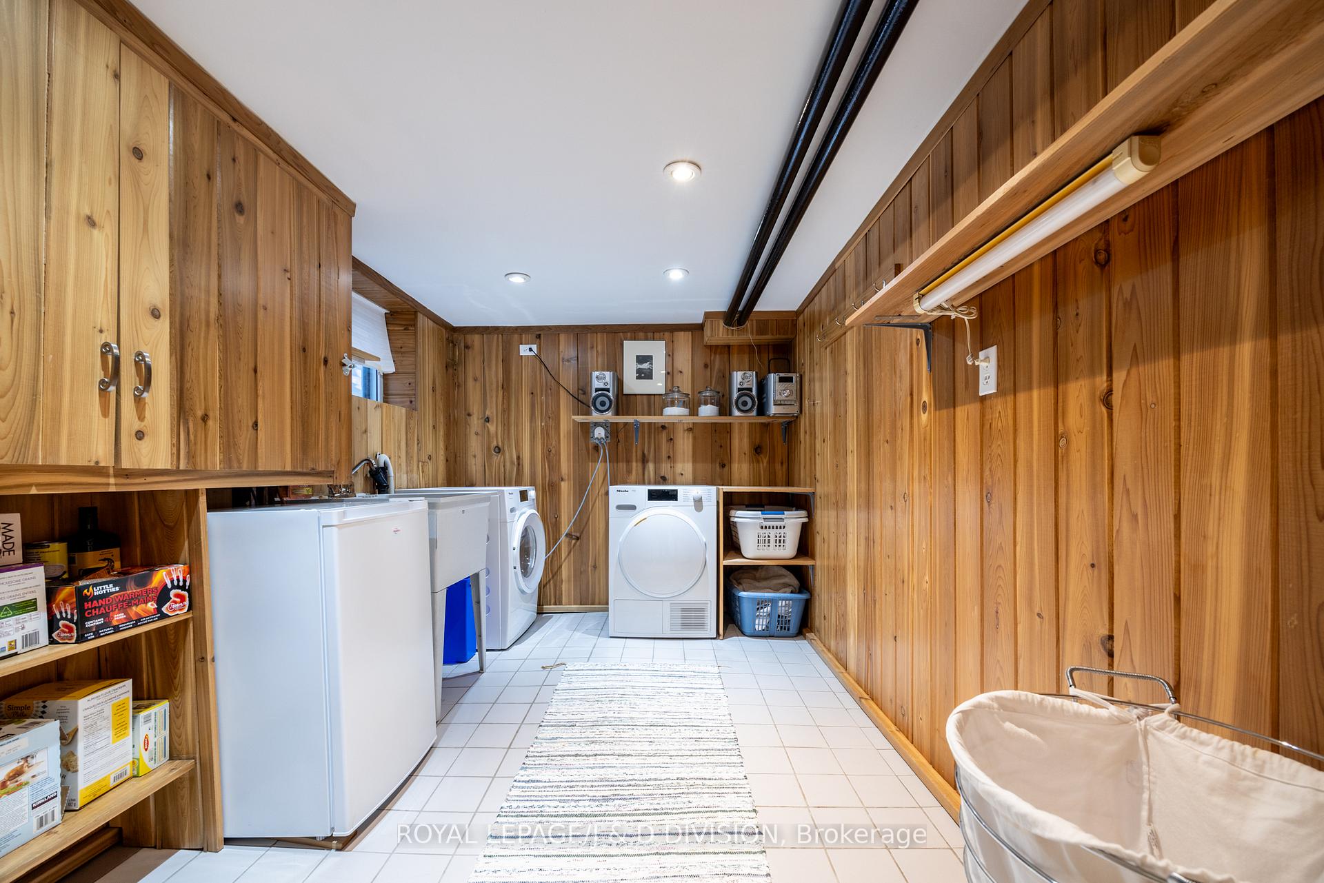 Photo 19 of 219 Chaplin Crescent, Toronto, Forest Hill South — HOMEH