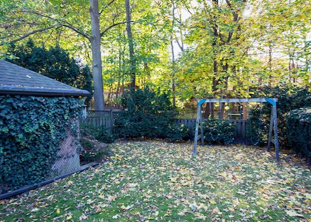 Photo 5 of 219 Chaplin Crescent, Toronto, Forest Hill South — HOMEH