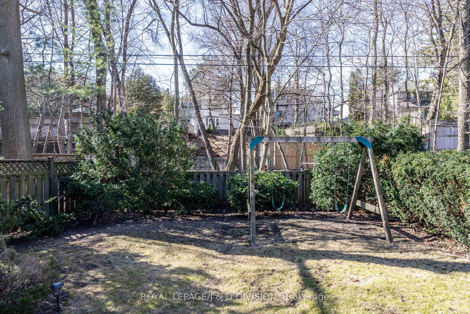 Photo 28 of 219 Chaplin Crescent, Toronto, Forest Hill South — HOMEH