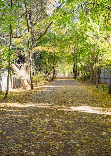 Photo 27 of 219 Chaplin Crescent, Toronto, Forest Hill South — HOMEH