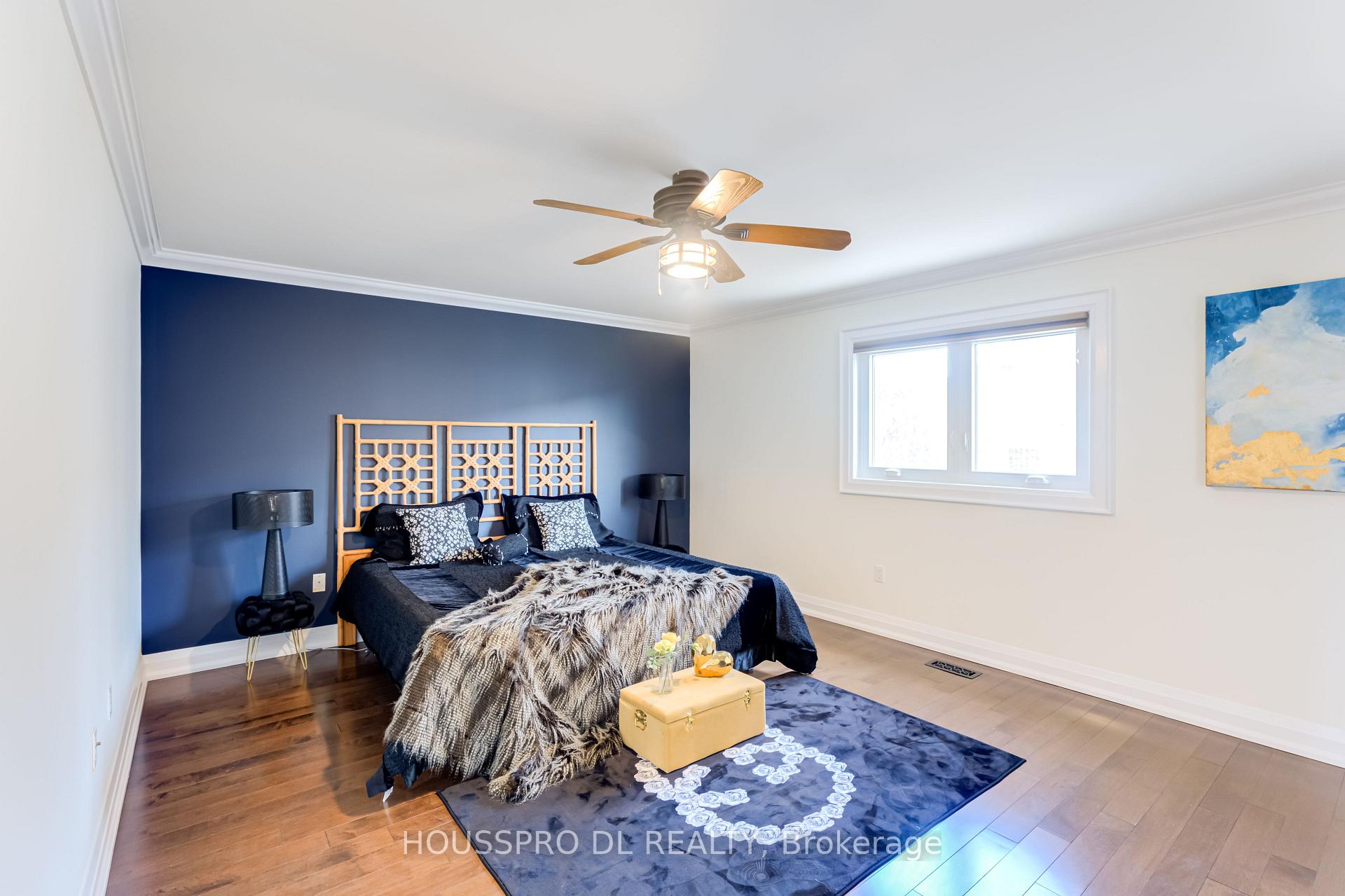 Photo 32 of 11 Baycliffe Drive, Whitby, Williamsburg — HOMEH